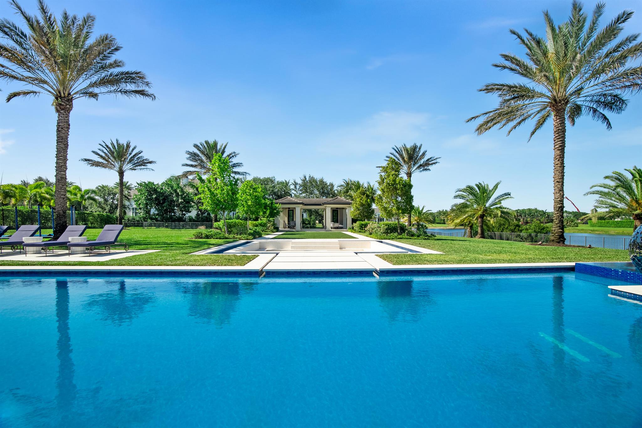 Stone Creek Ranch - Residential