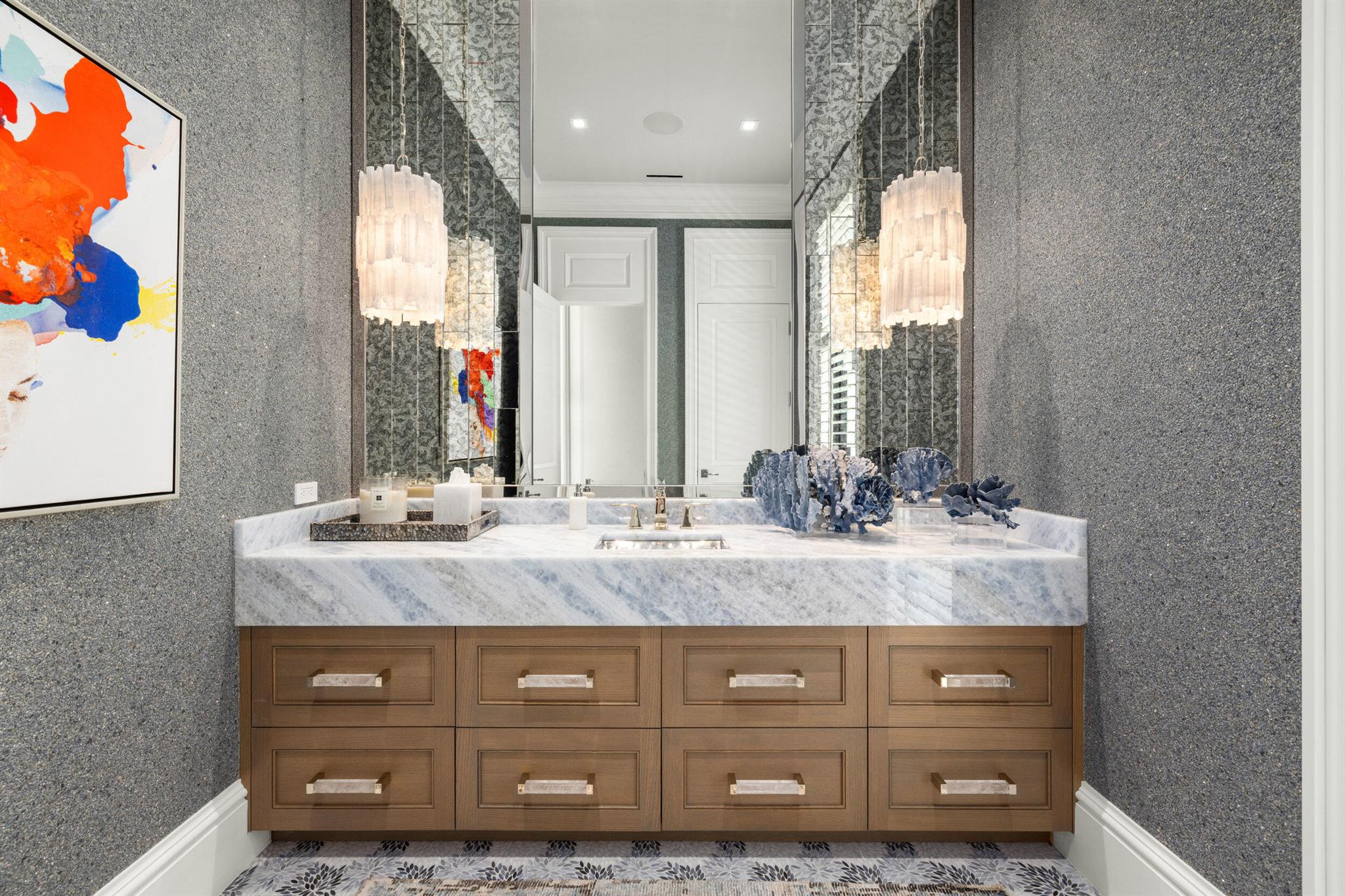 Stone Creek Ranch - Residential