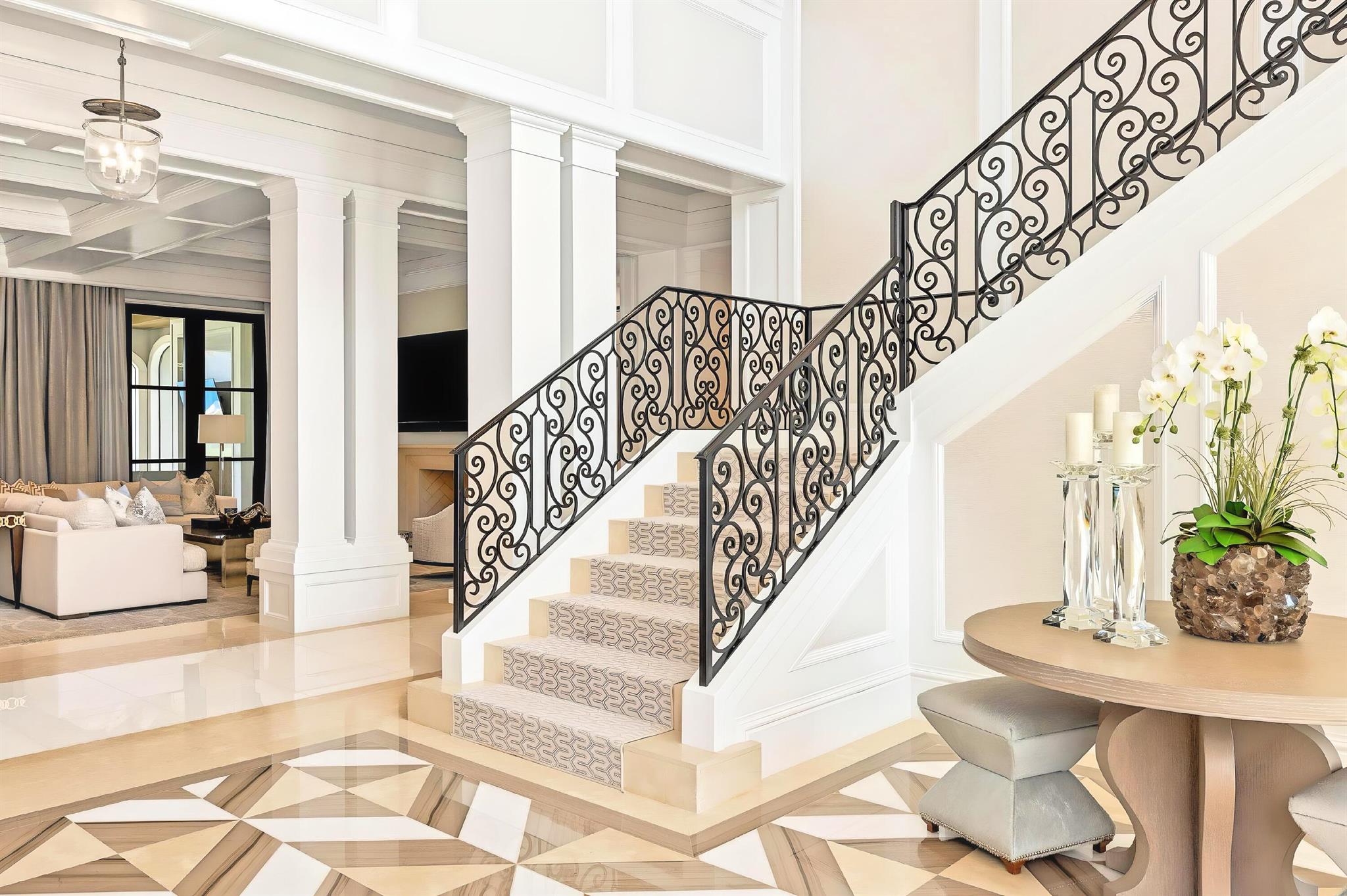 Stone Creek Ranch - Residential