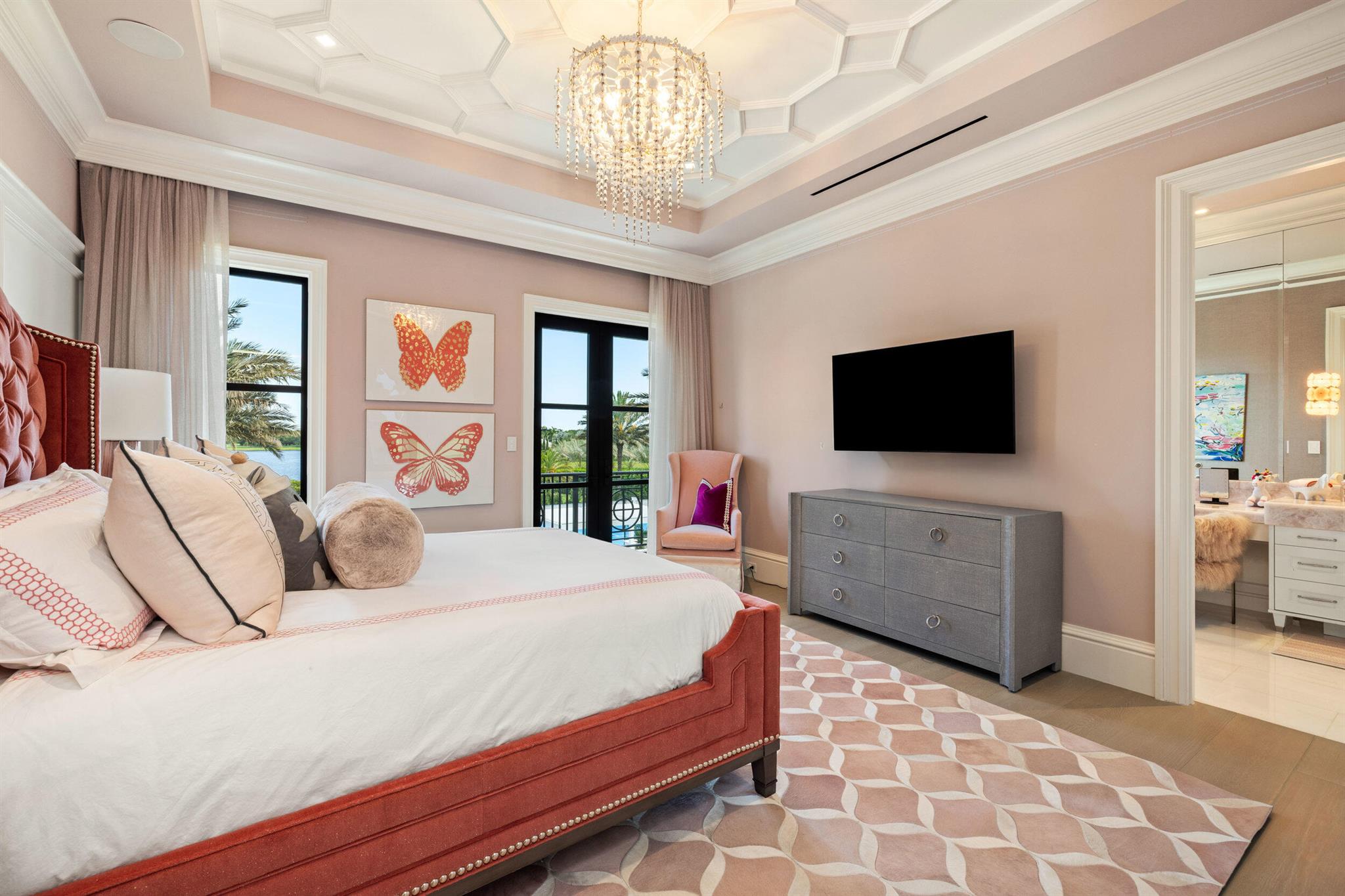 Stone Creek Ranch - Residential