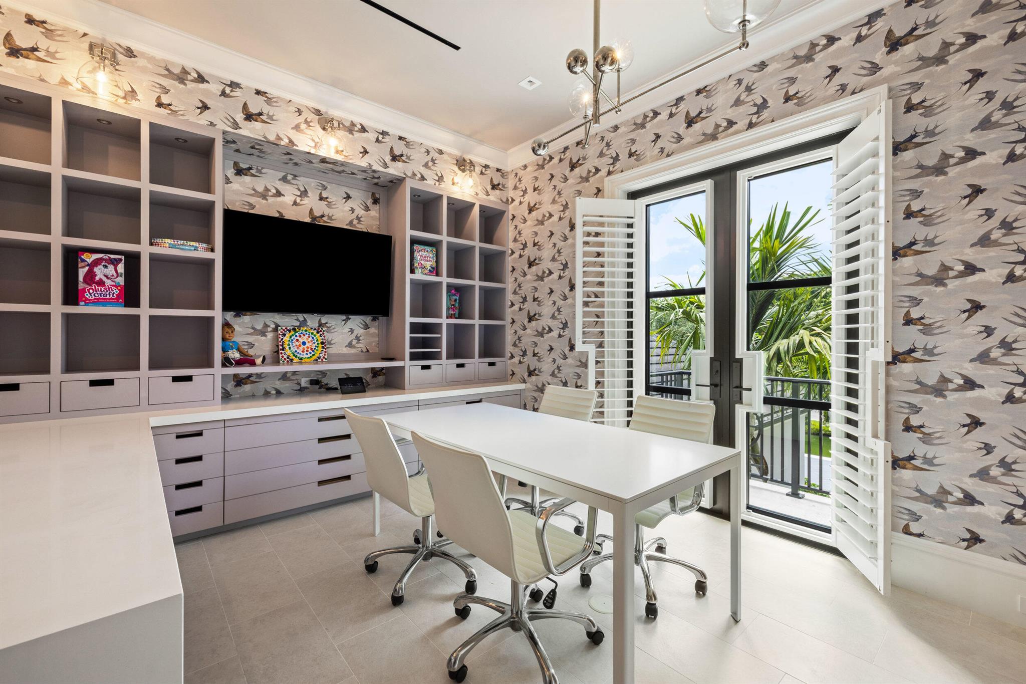 Stone Creek Ranch - Residential