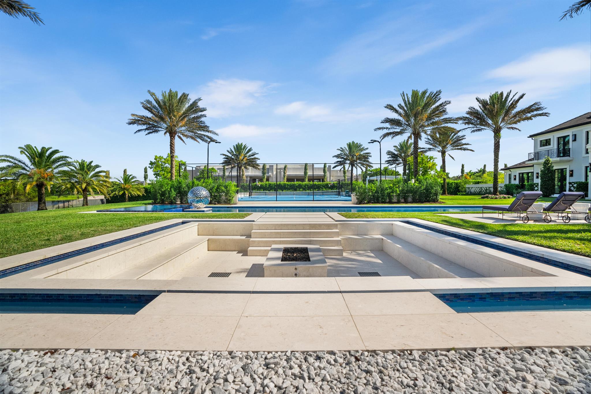 Stone Creek Ranch - Residential