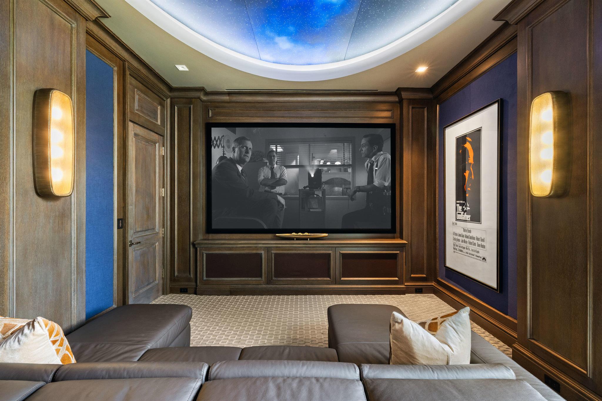 Stone Creek Ranch - Residential