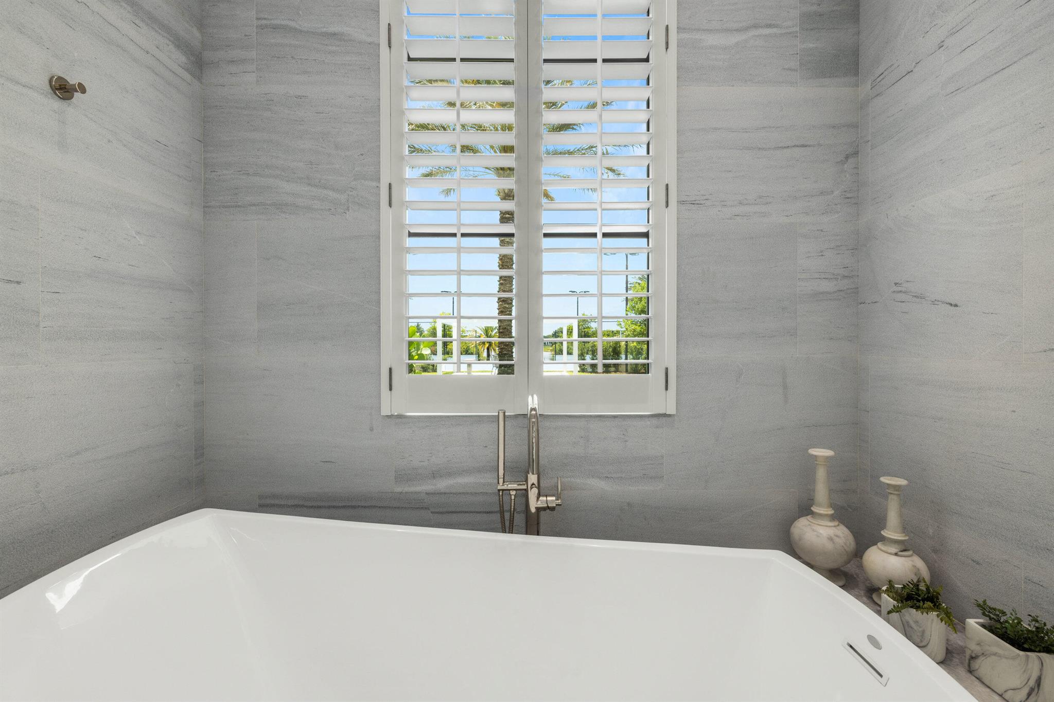 Stone Creek Ranch - Residential