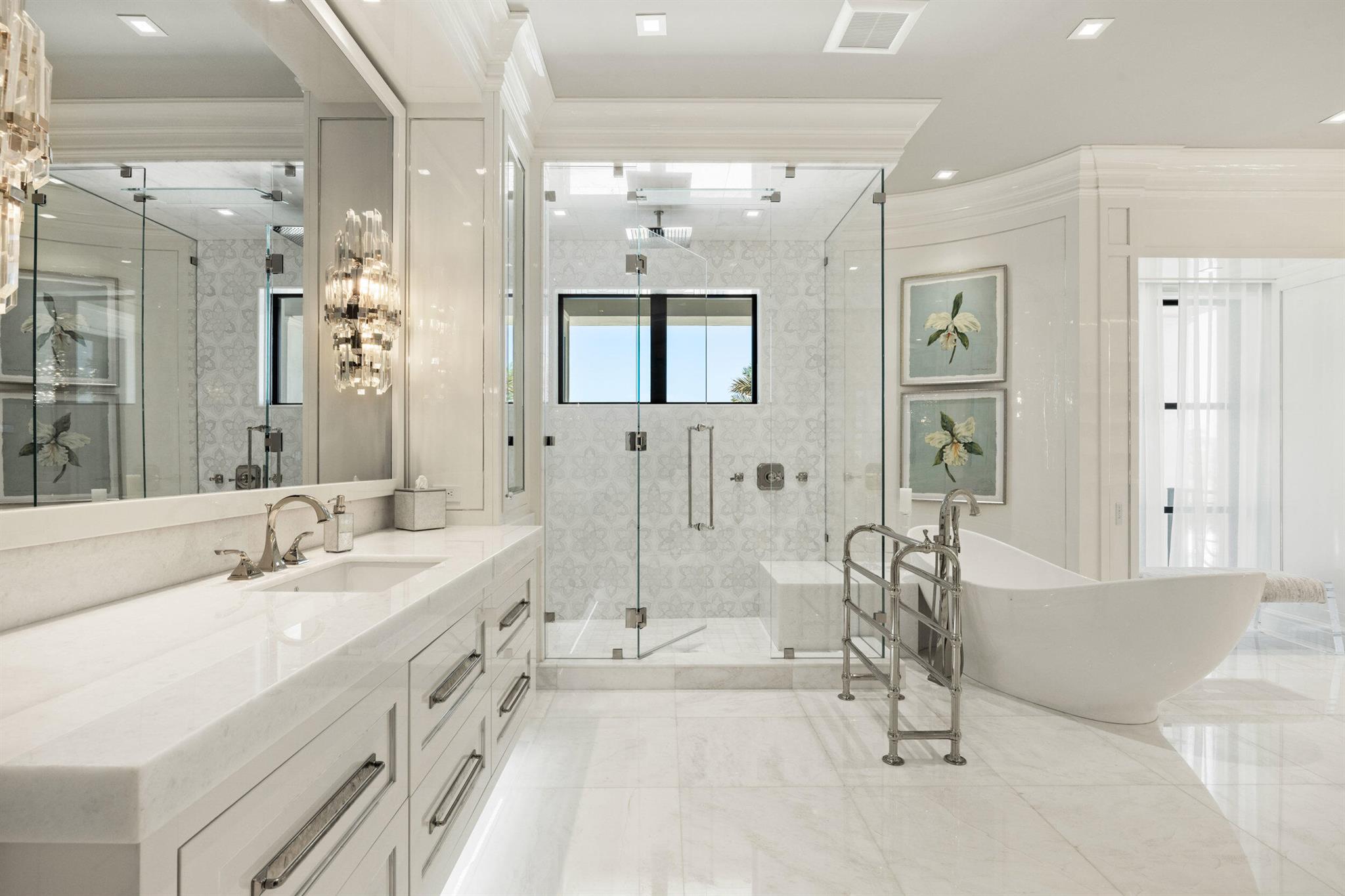 Stone Creek Ranch - Residential