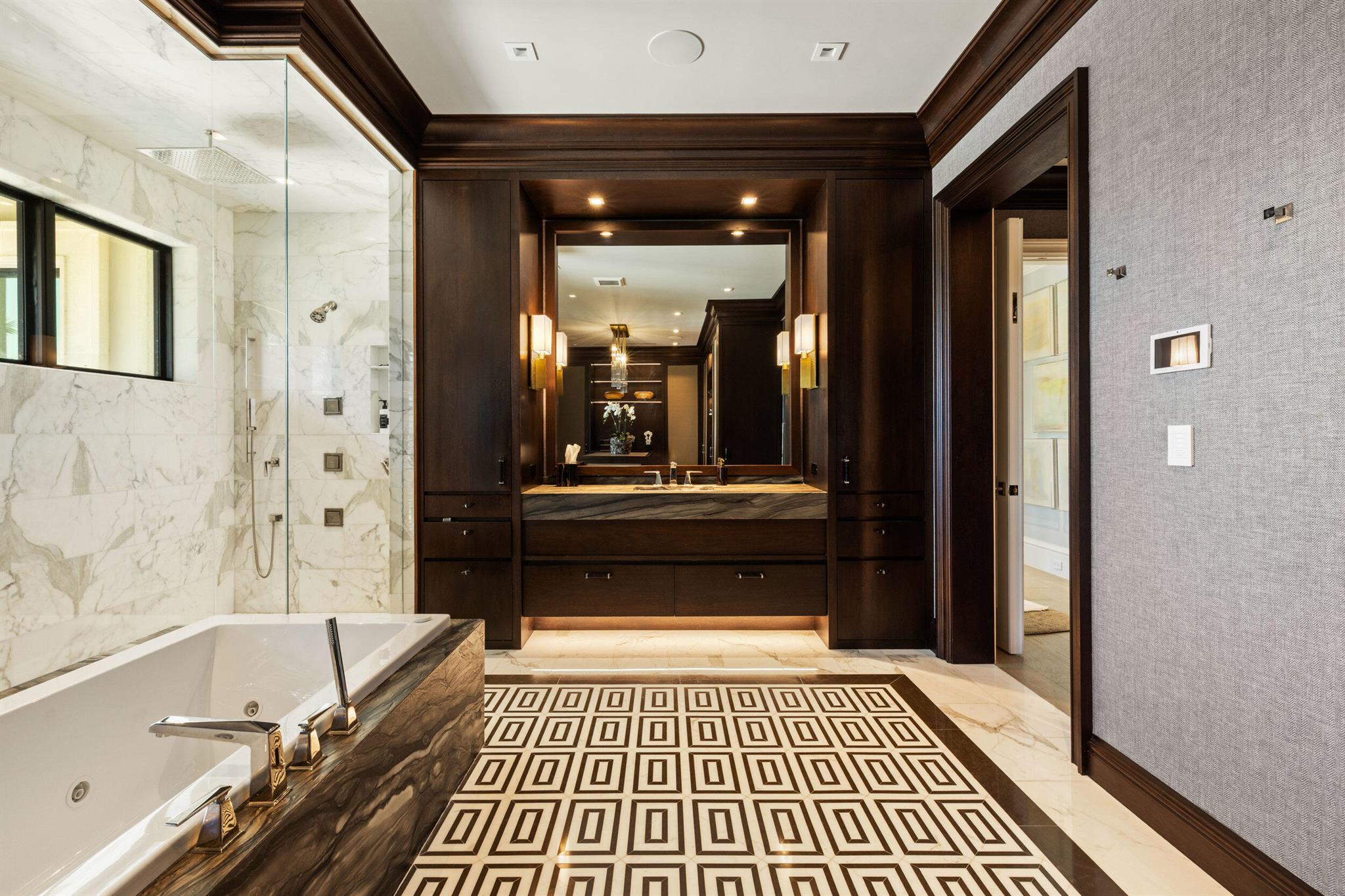 Stone Creek Ranch - Residential