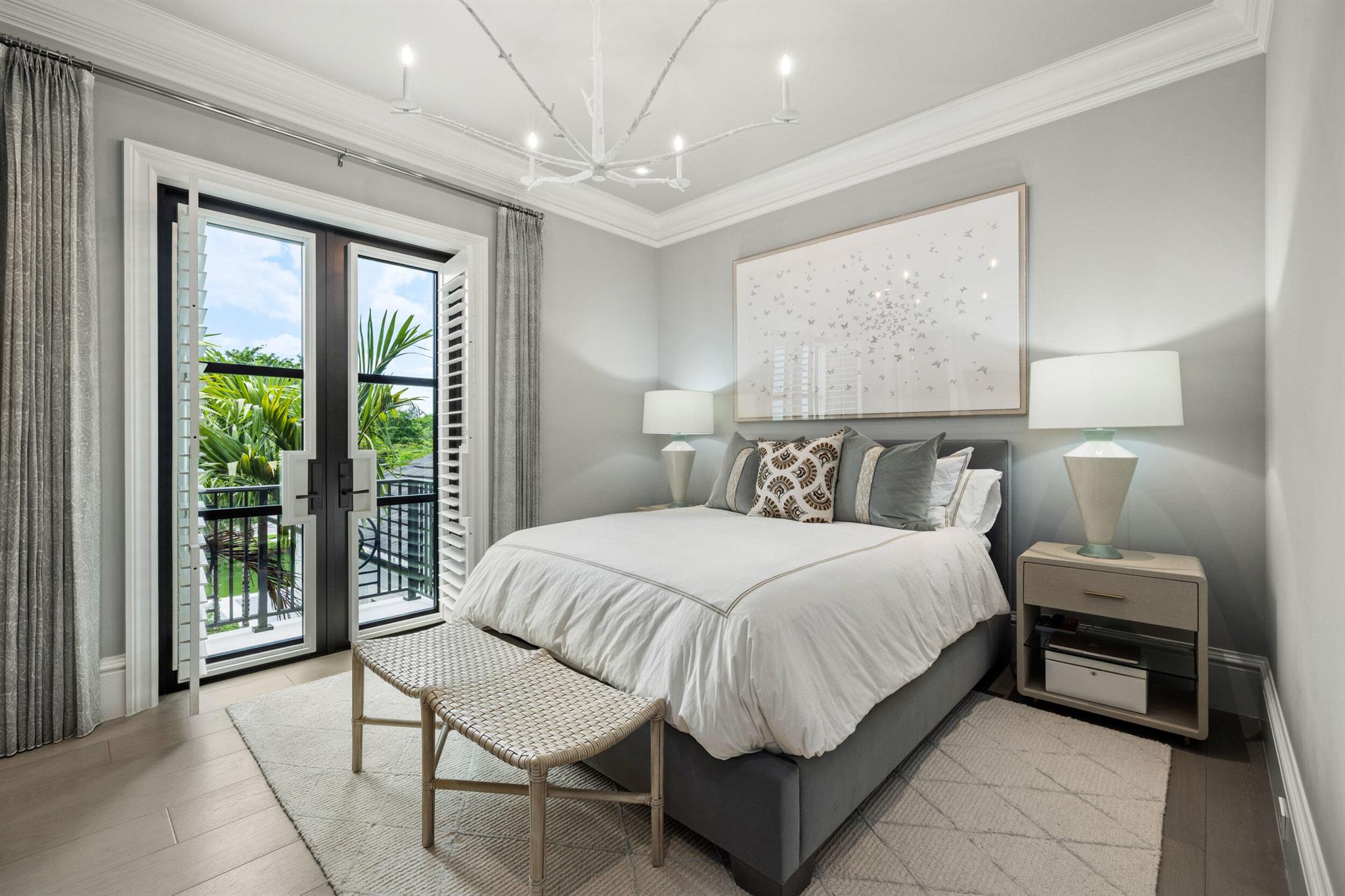 Stone Creek Ranch - Residential