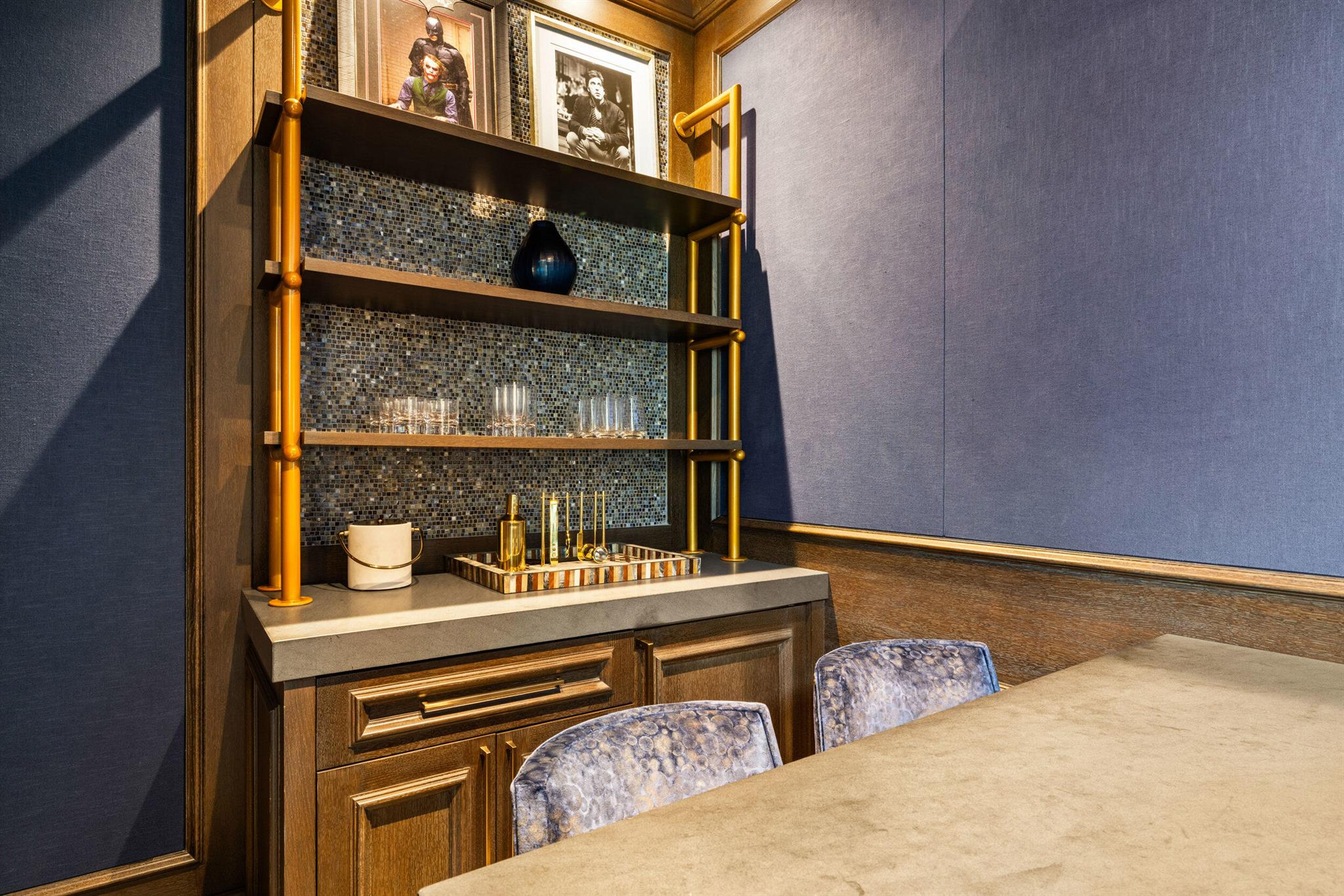 Stone Creek Ranch - Residential