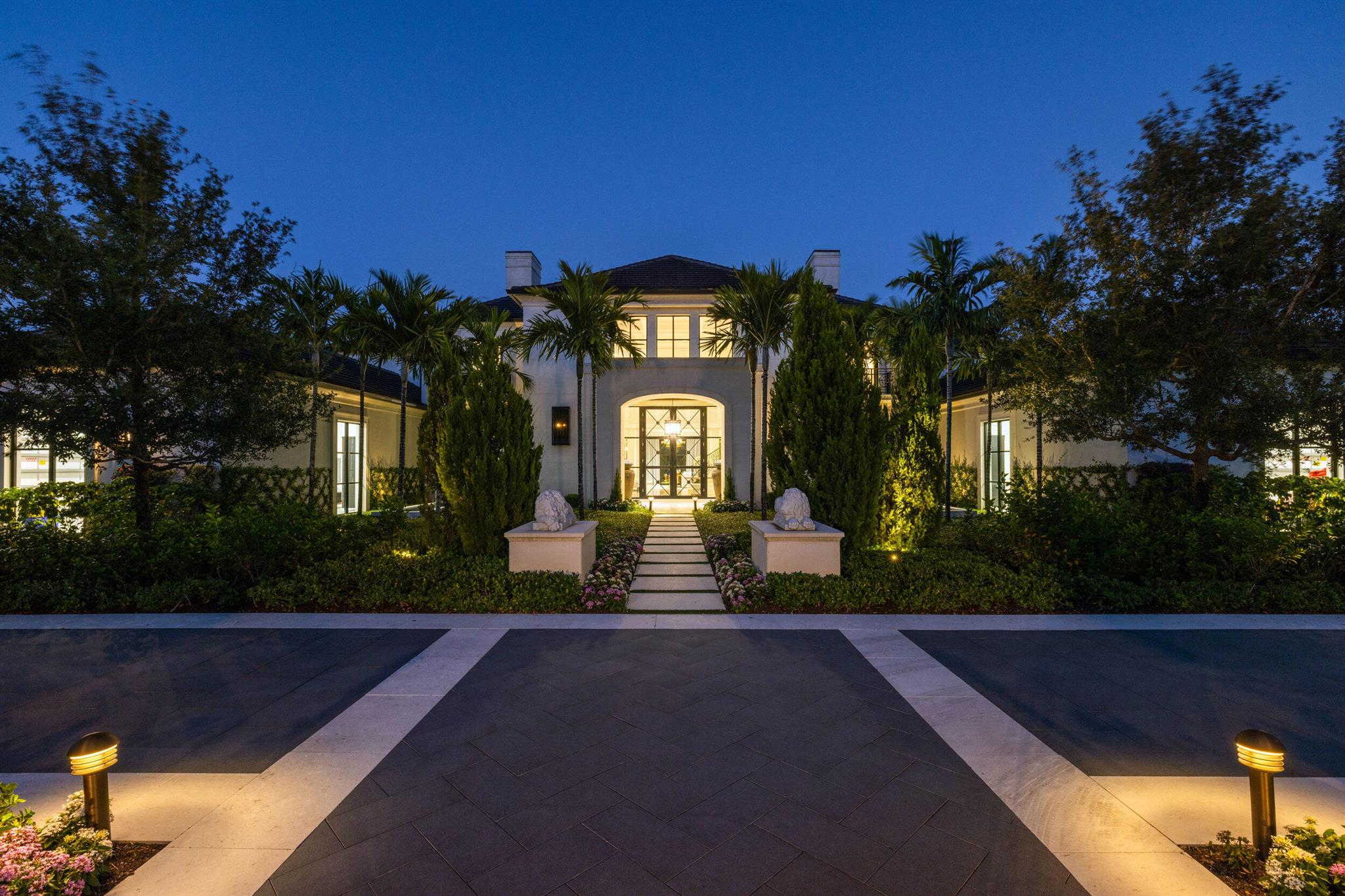 Stone Creek Ranch - Residential