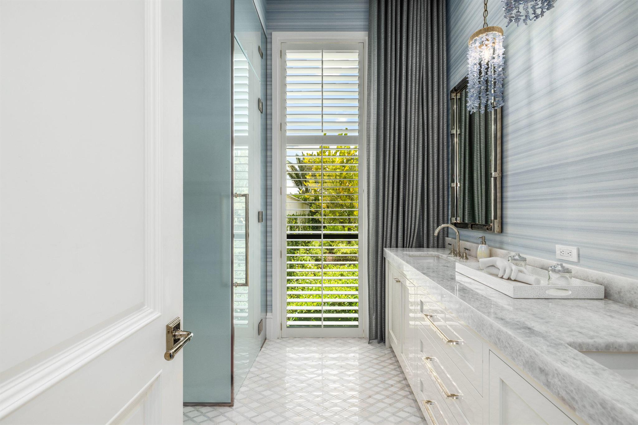 Stone Creek Ranch - Residential