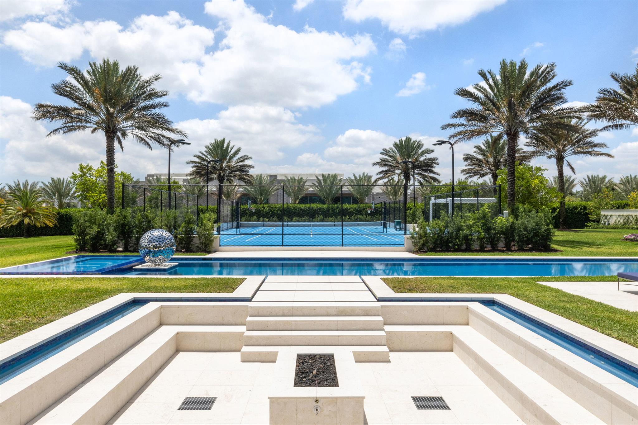 Stone Creek Ranch - Residential