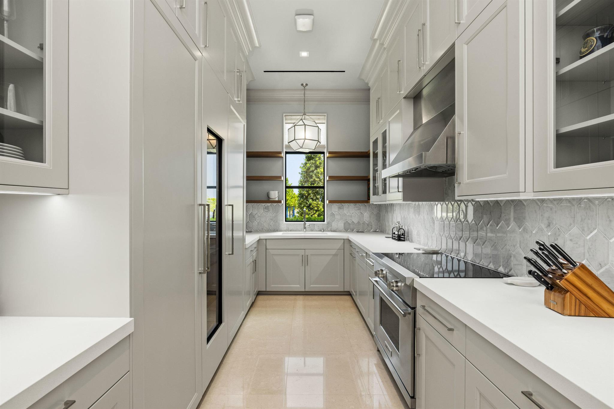 Stone Creek Ranch - Residential