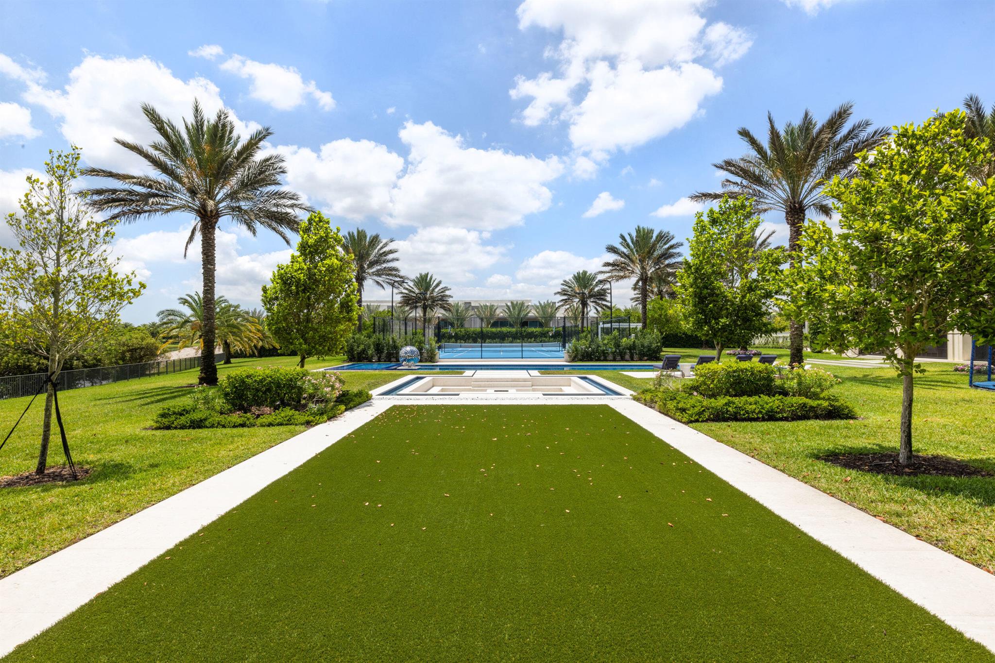 Stone Creek Ranch - Residential