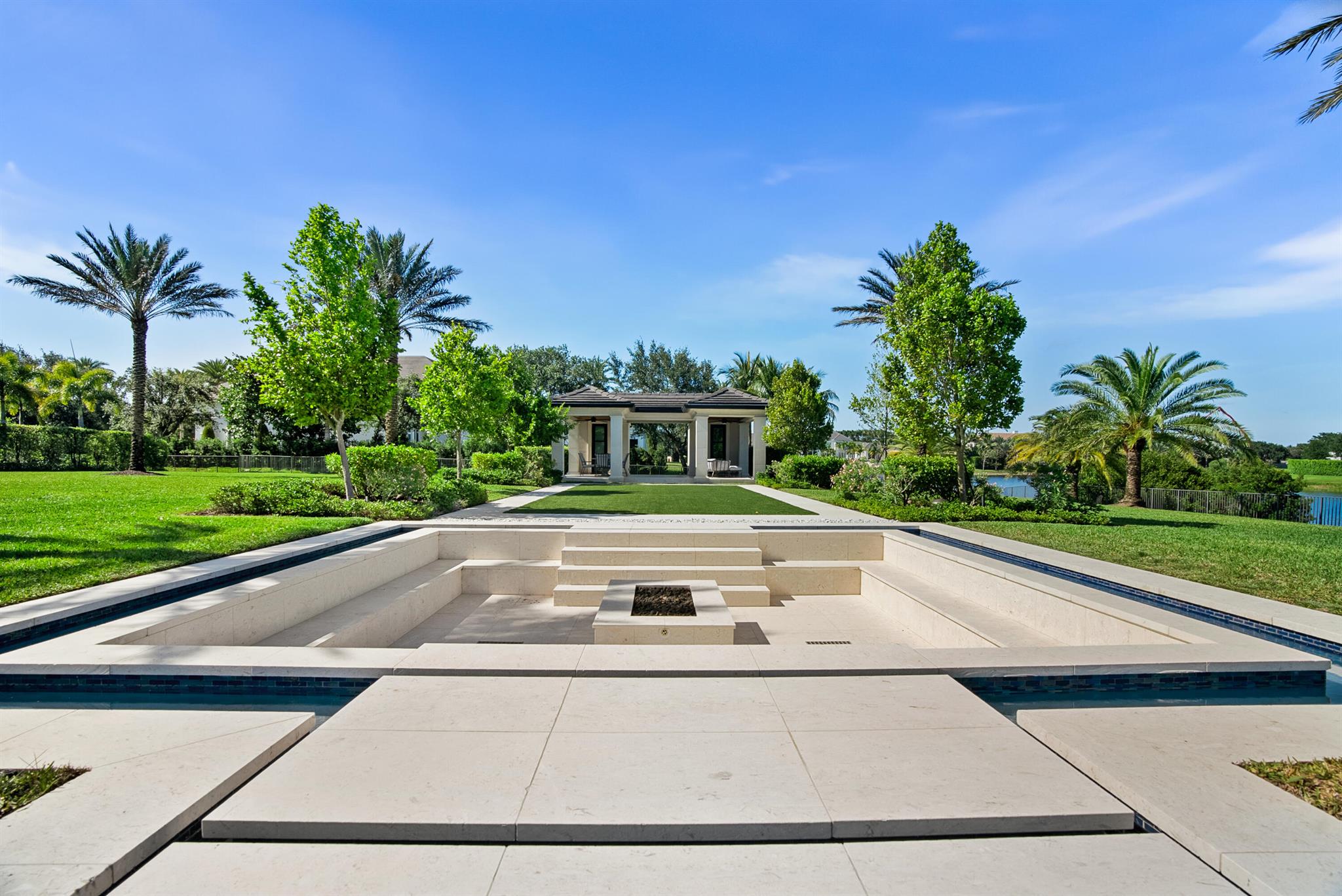 Stone Creek Ranch - Residential