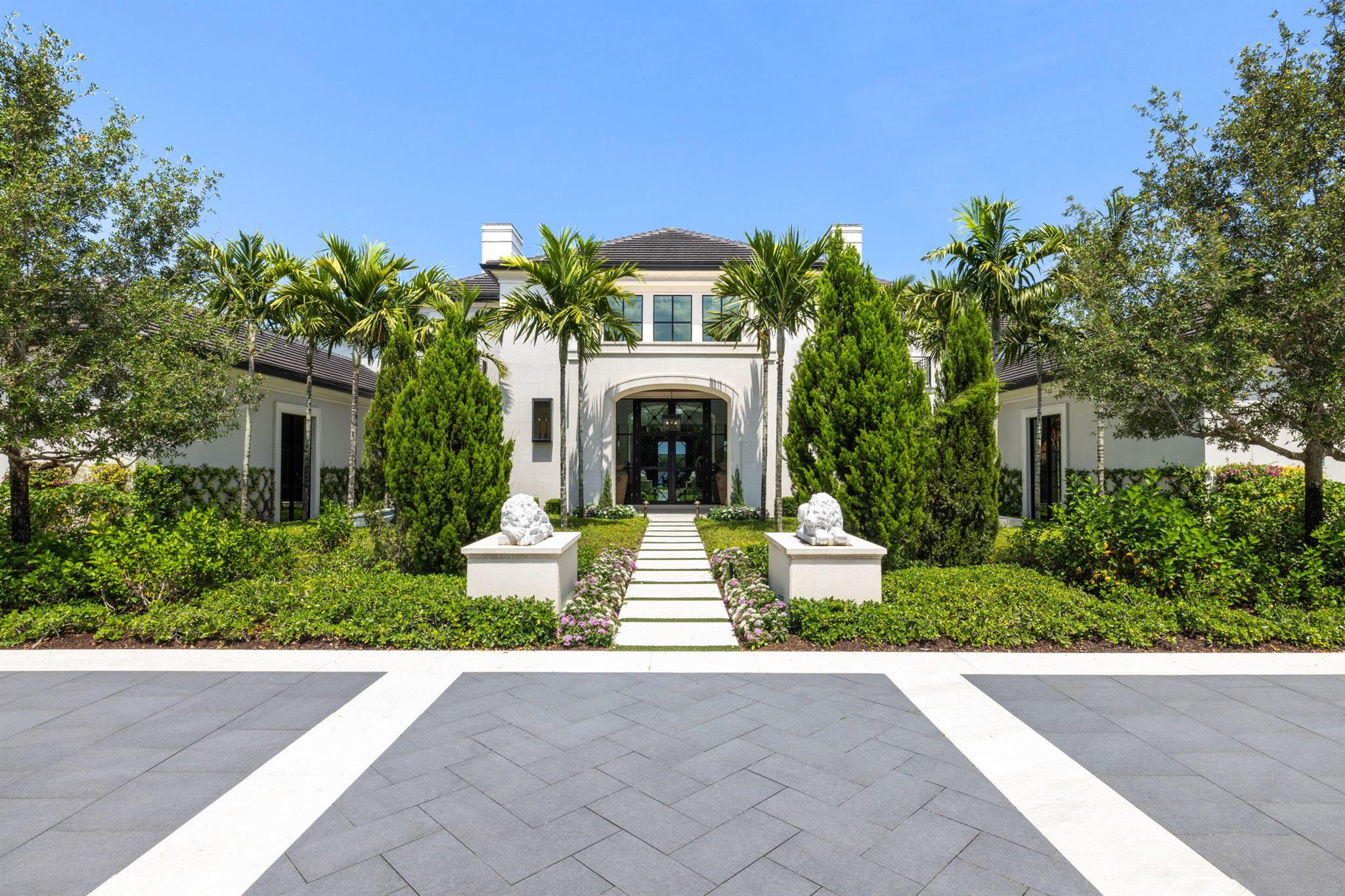 Stone Creek Ranch - Residential