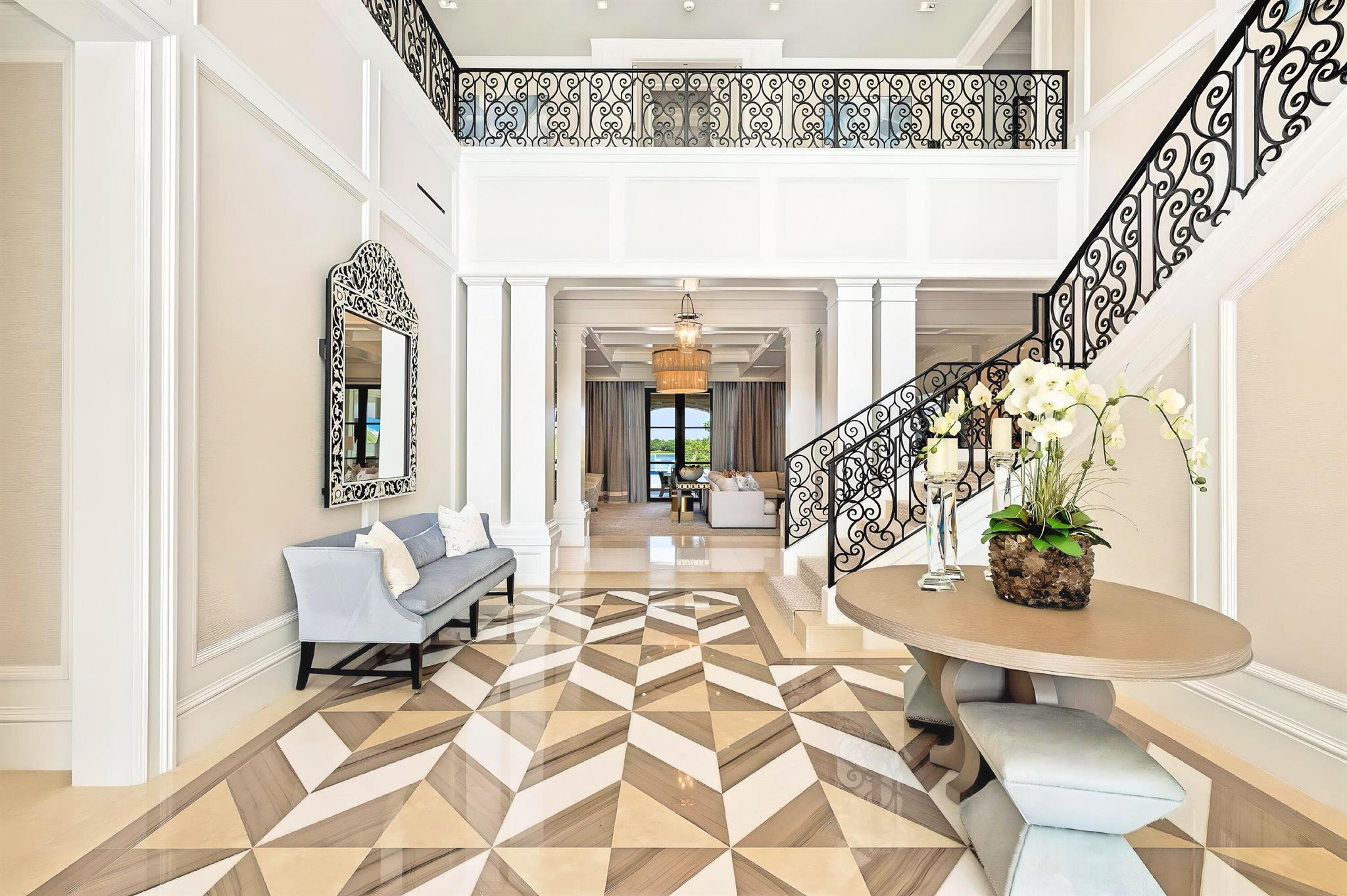 Stone Creek Ranch - Residential