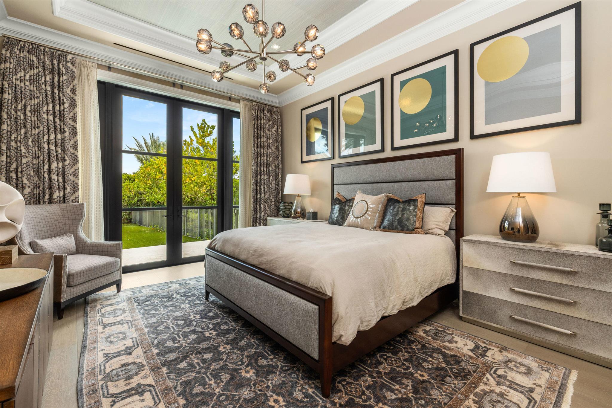 Stone Creek Ranch - Residential