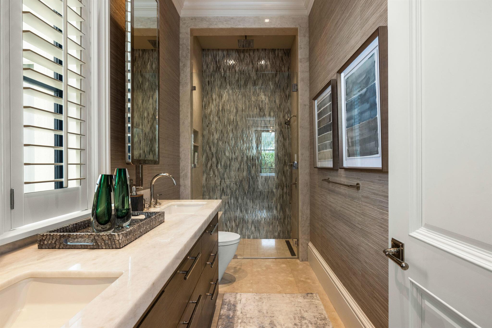 Stone Creek Ranch - Residential