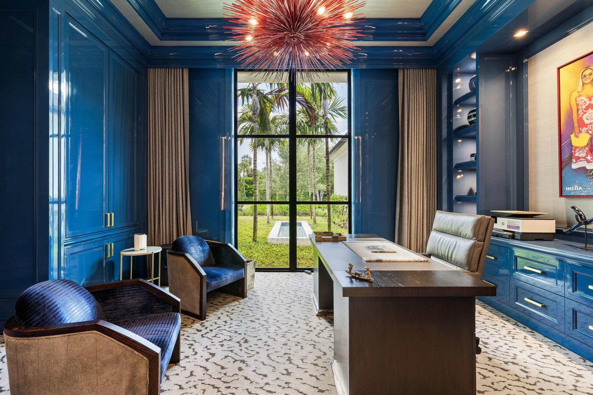 Stone Creek Ranch - Residential