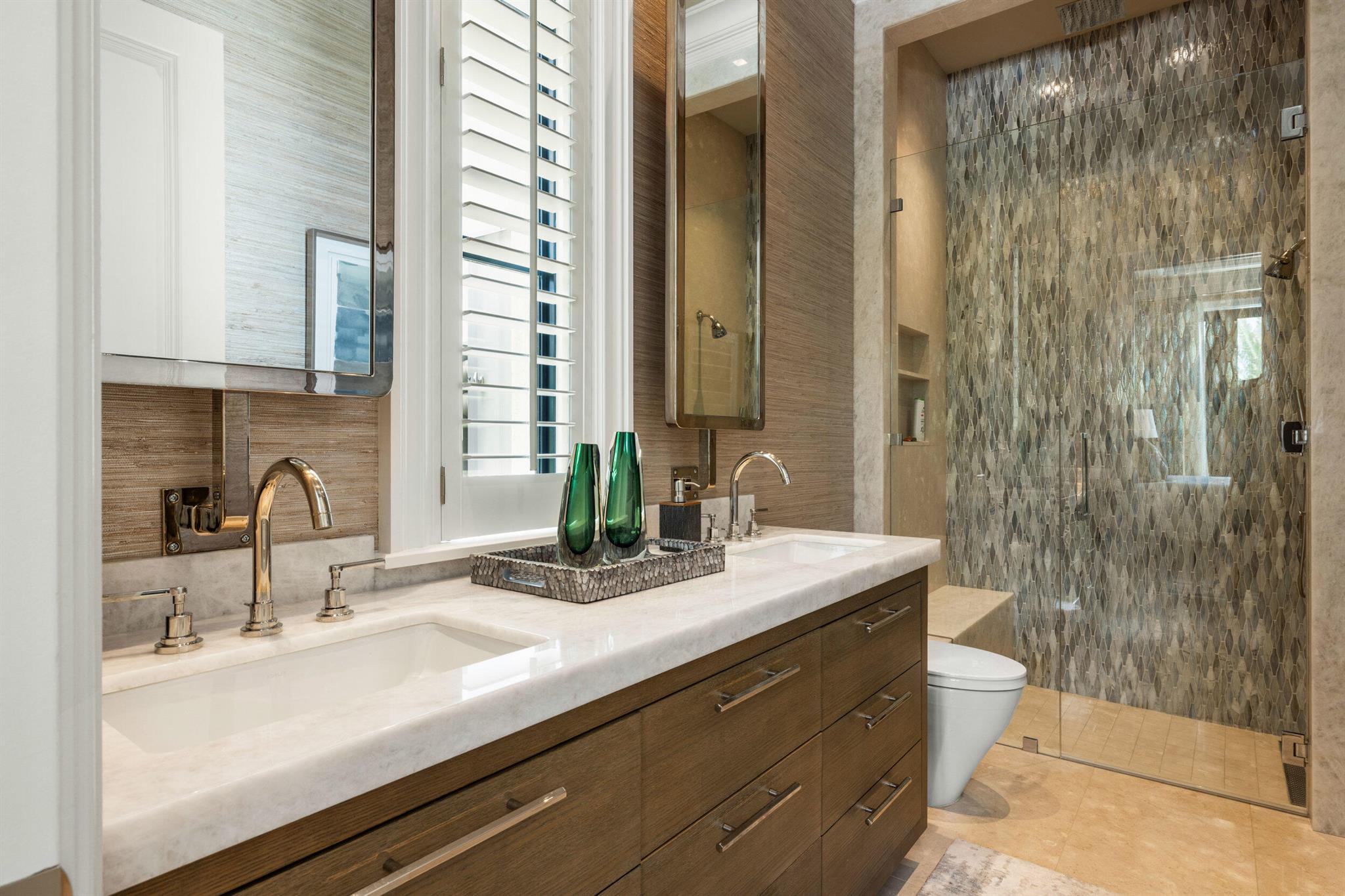 Stone Creek Ranch - Residential