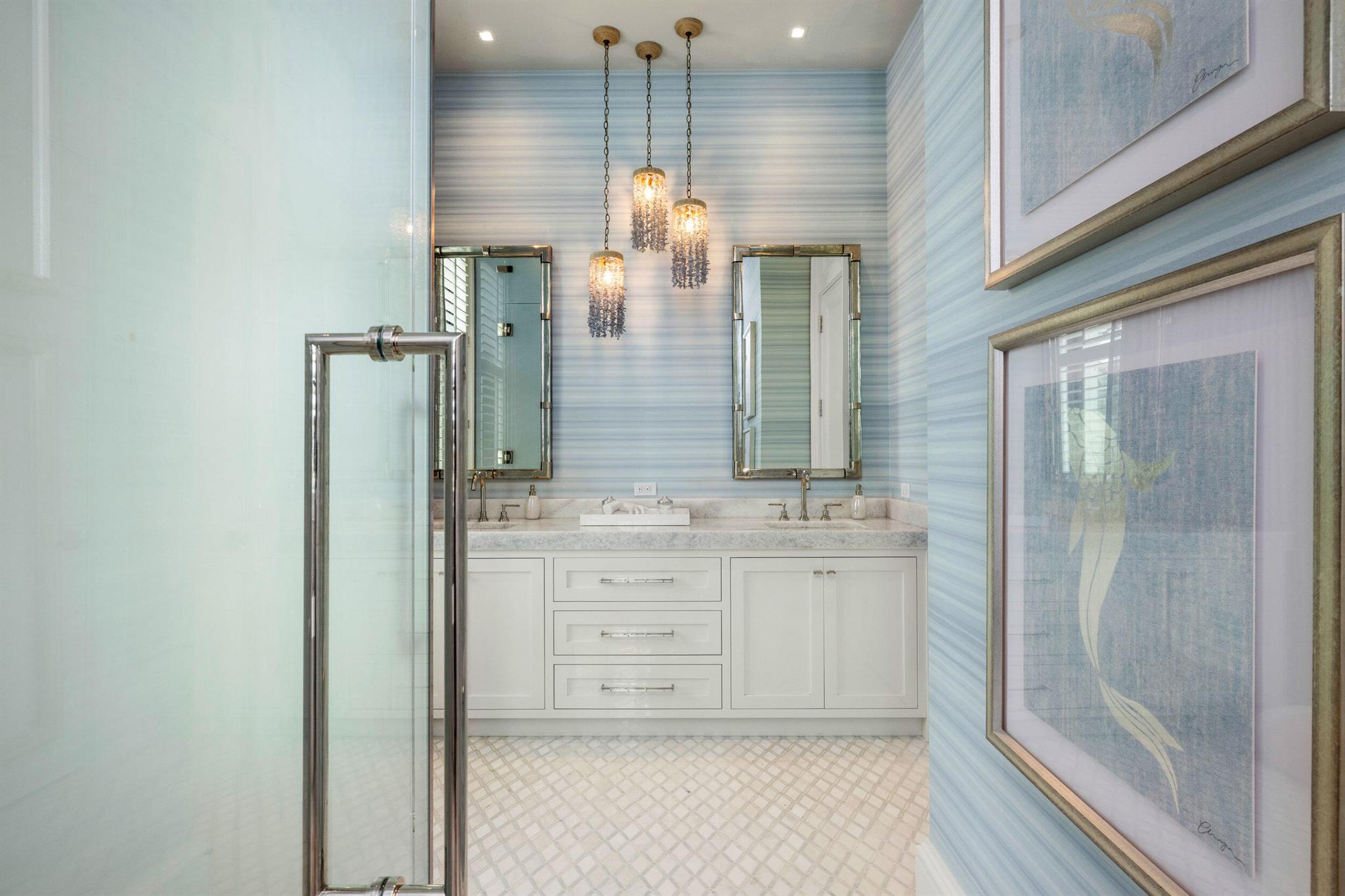 Stone Creek Ranch - Residential