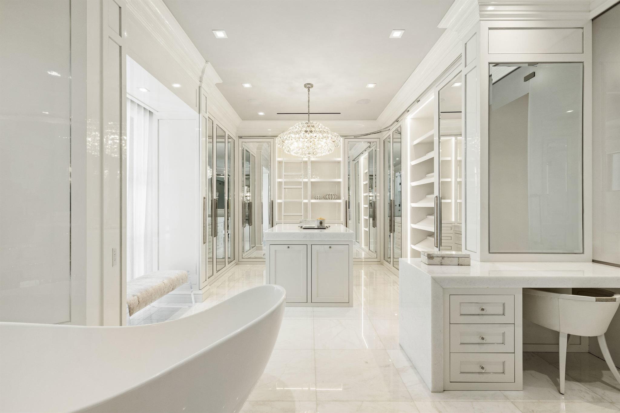 Stone Creek Ranch - Residential