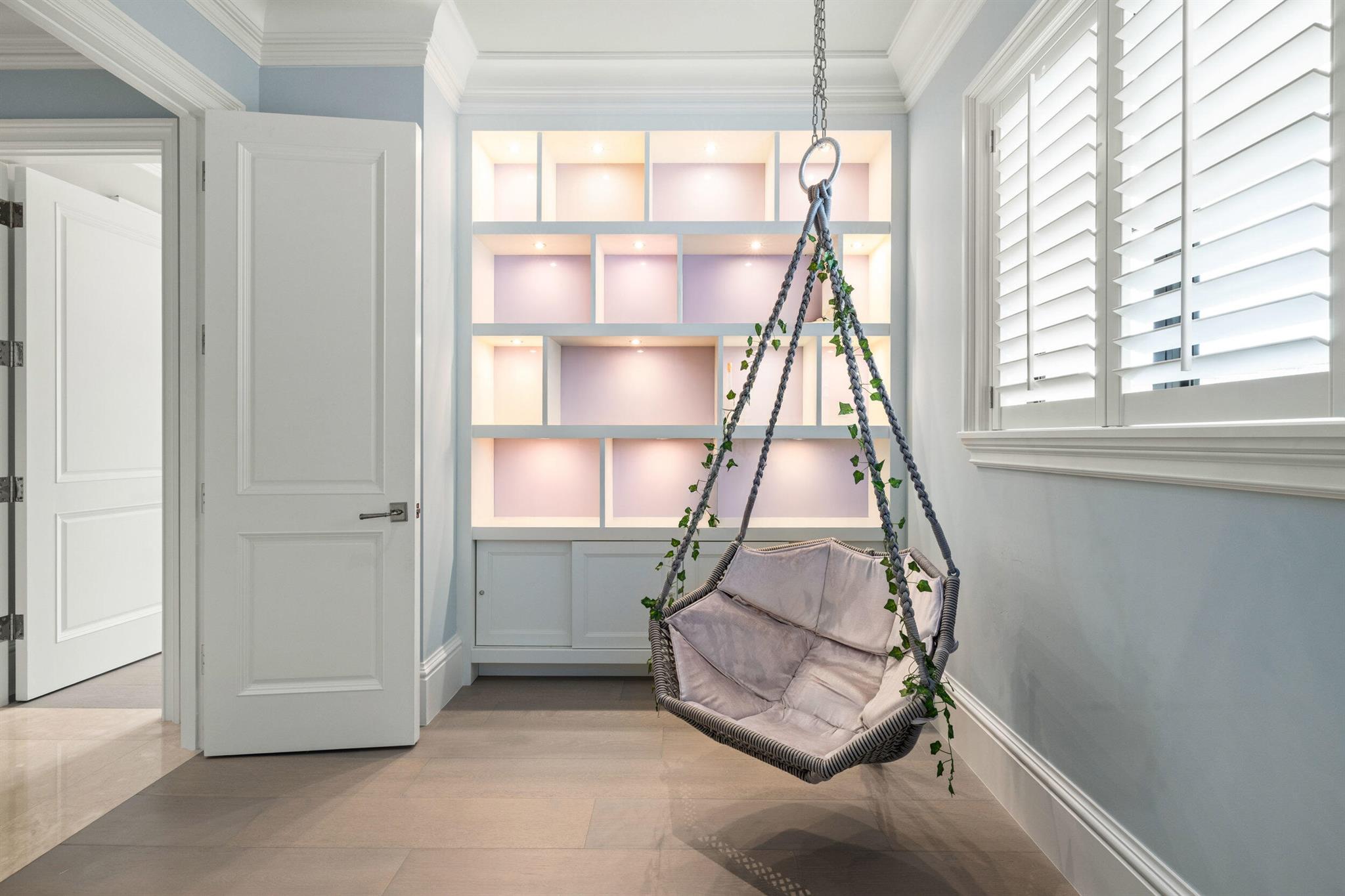 Stone Creek Ranch - Residential