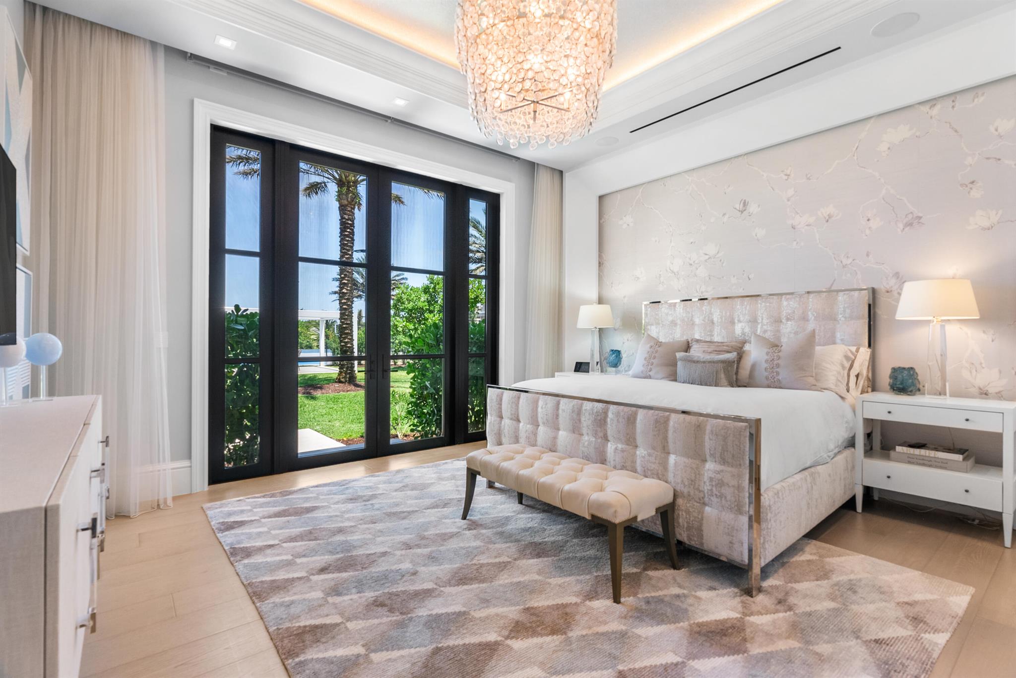 Stone Creek Ranch - Residential