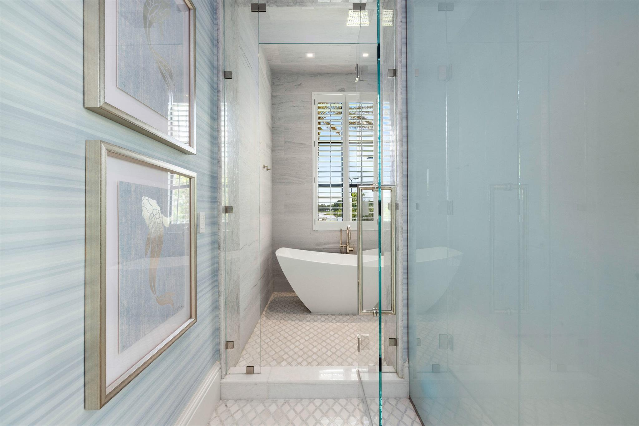 Stone Creek Ranch - Residential