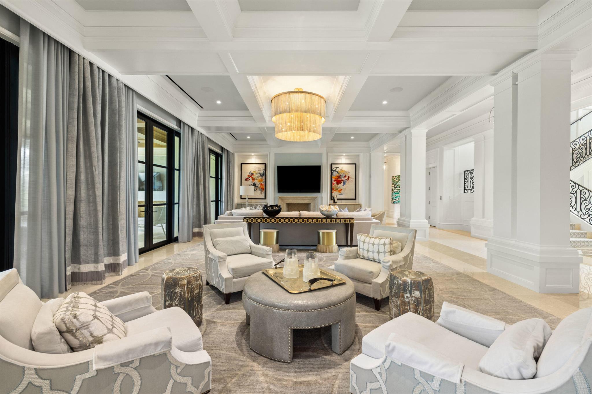 Stone Creek Ranch - Residential