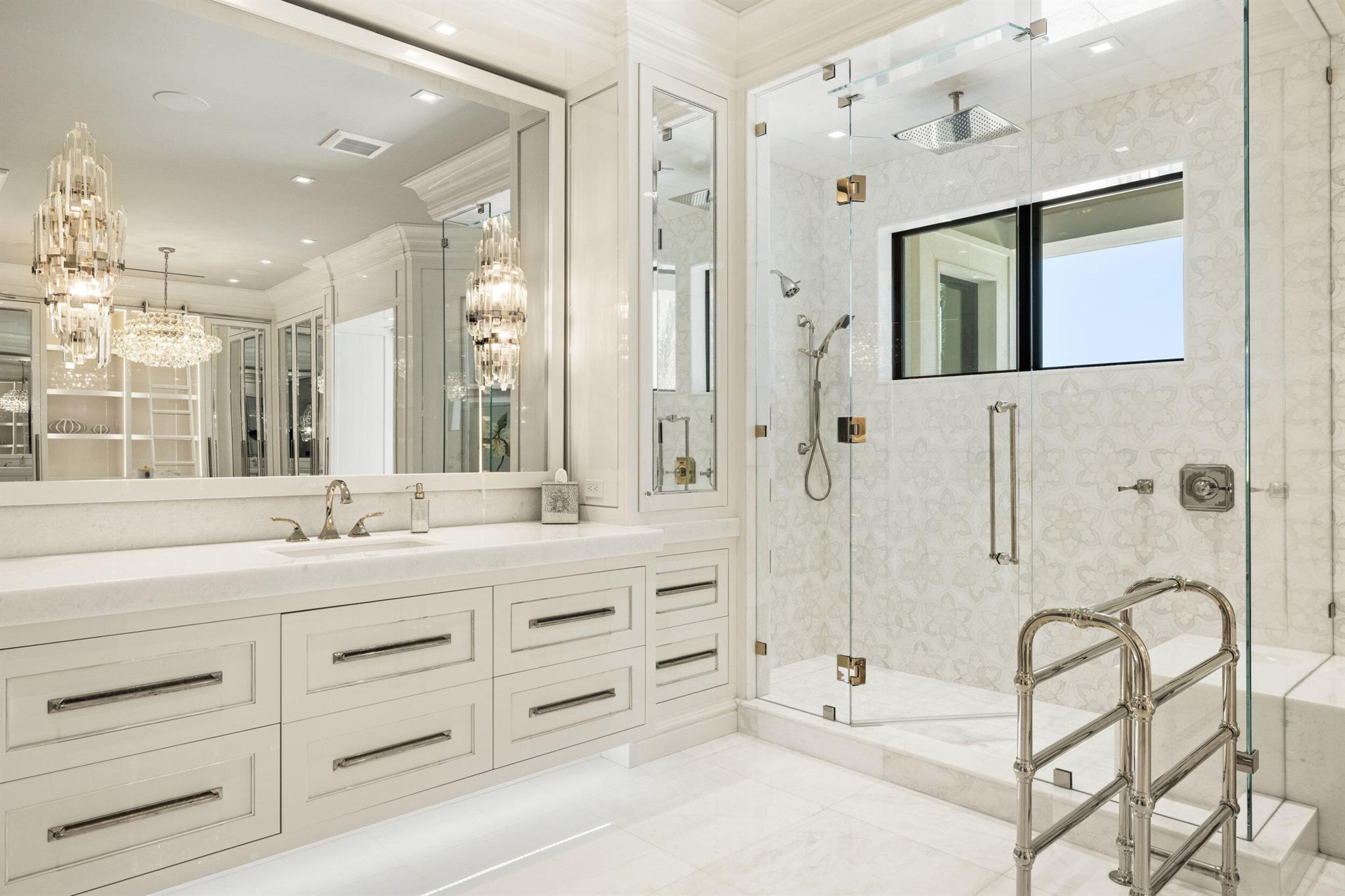 Stone Creek Ranch - Residential