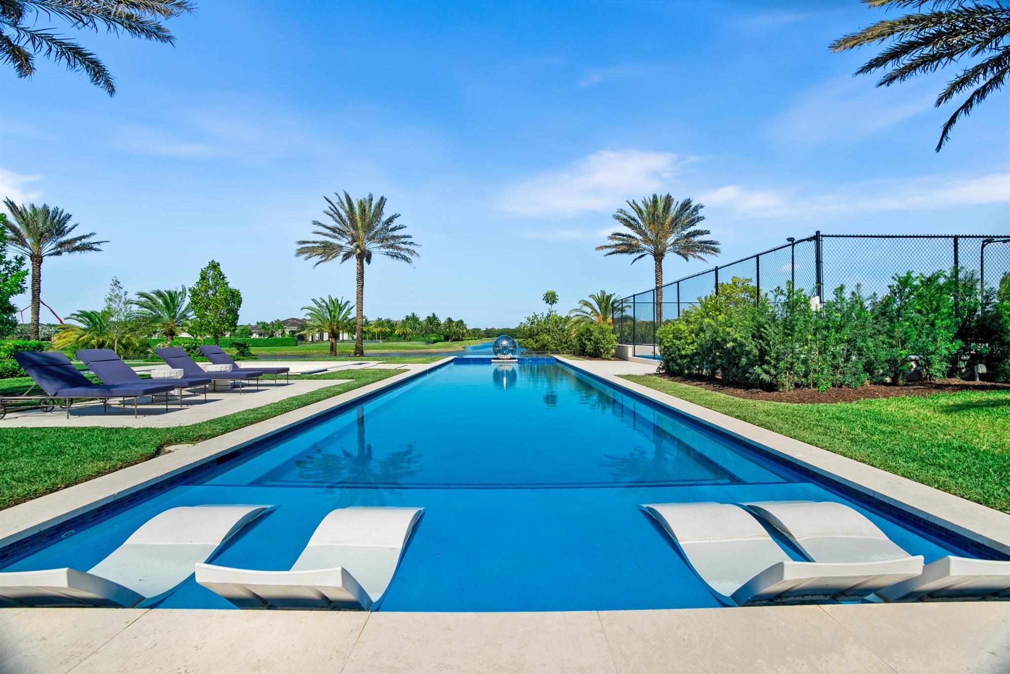 Stone Creek Ranch - Residential