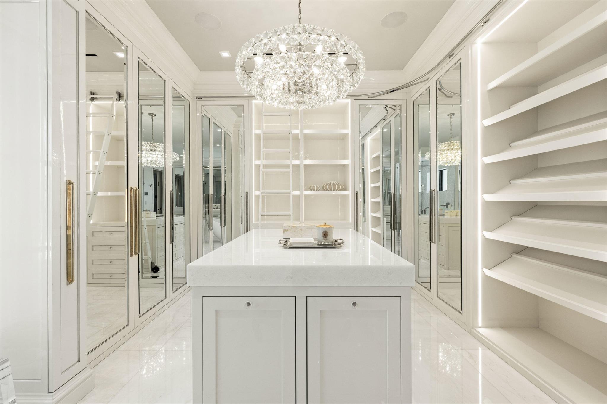 Stone Creek Ranch - Residential