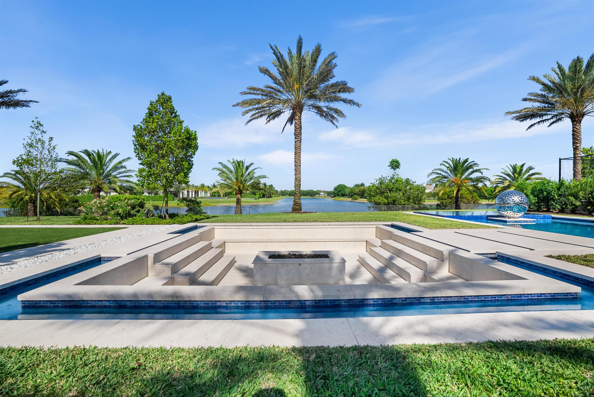 Stone Creek Ranch - Residential