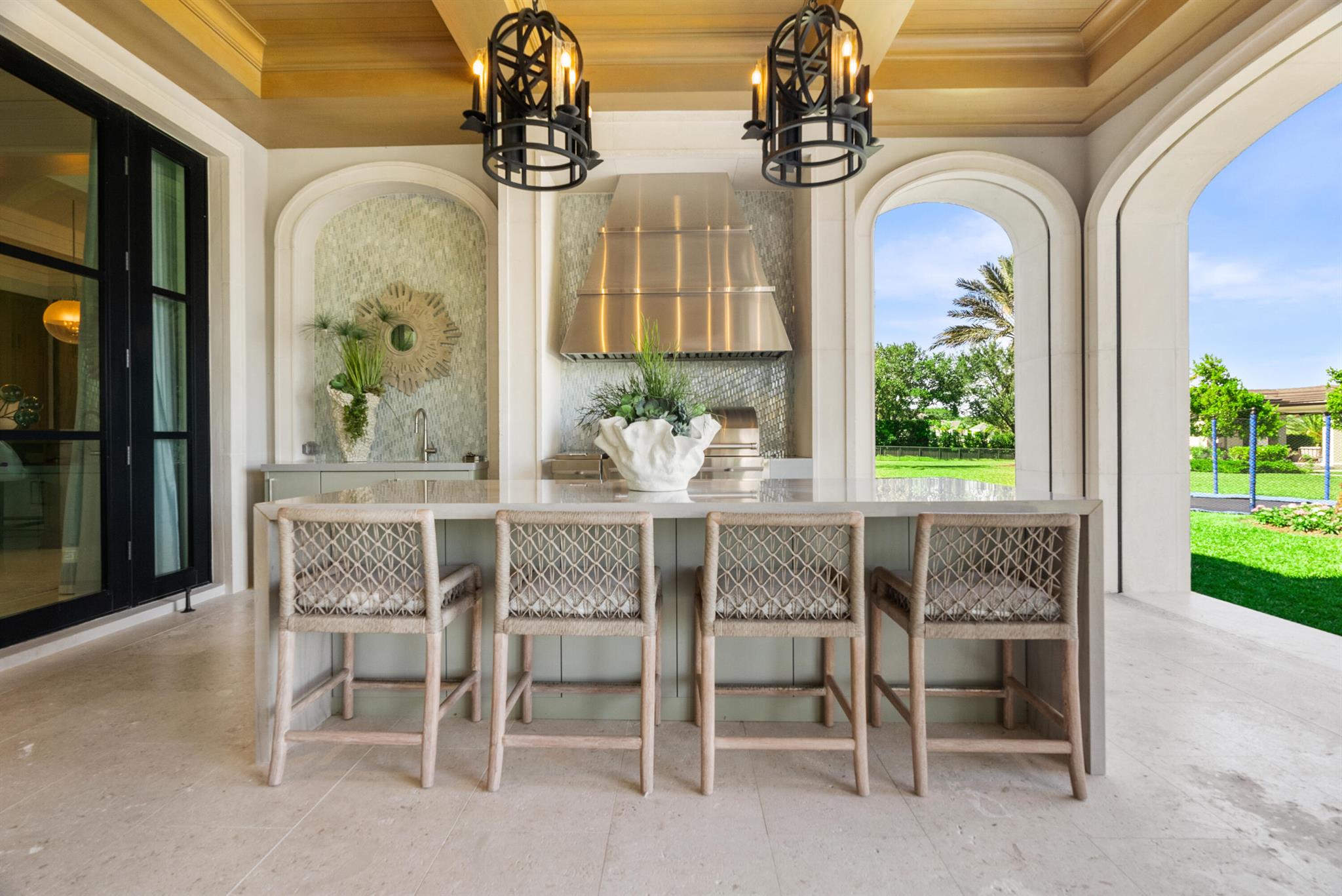 Stone Creek Ranch - Residential