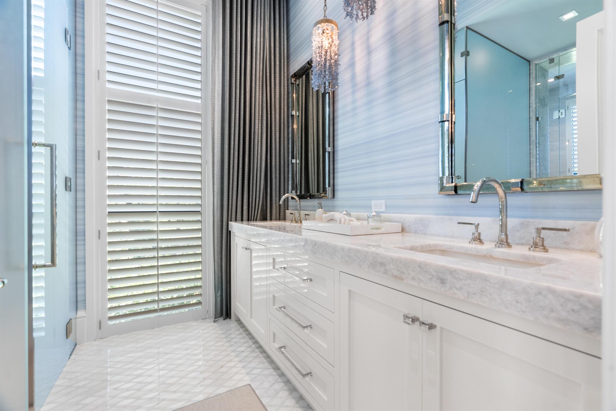 Stone Creek Ranch - Residential