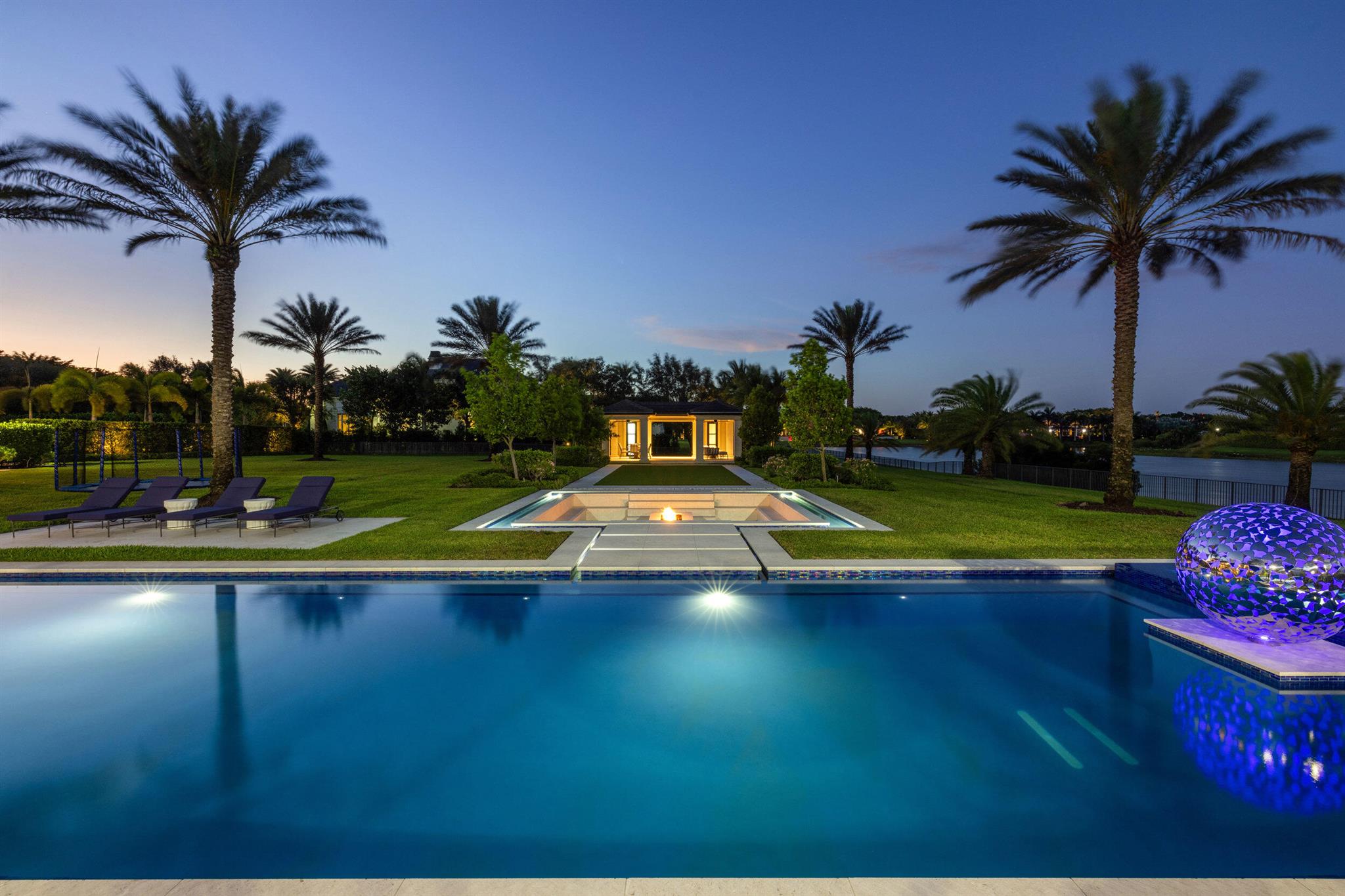 Stone Creek Ranch - Residential