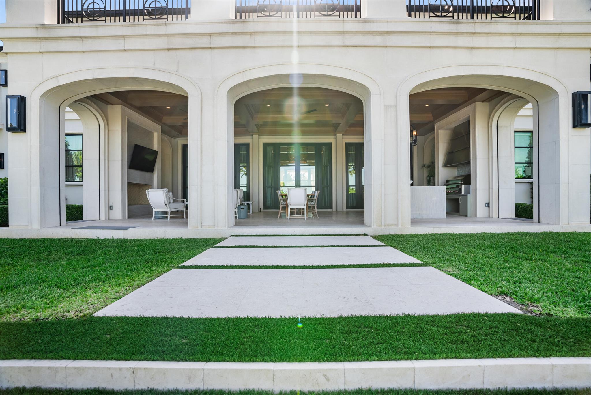 Stone Creek Ranch - Residential