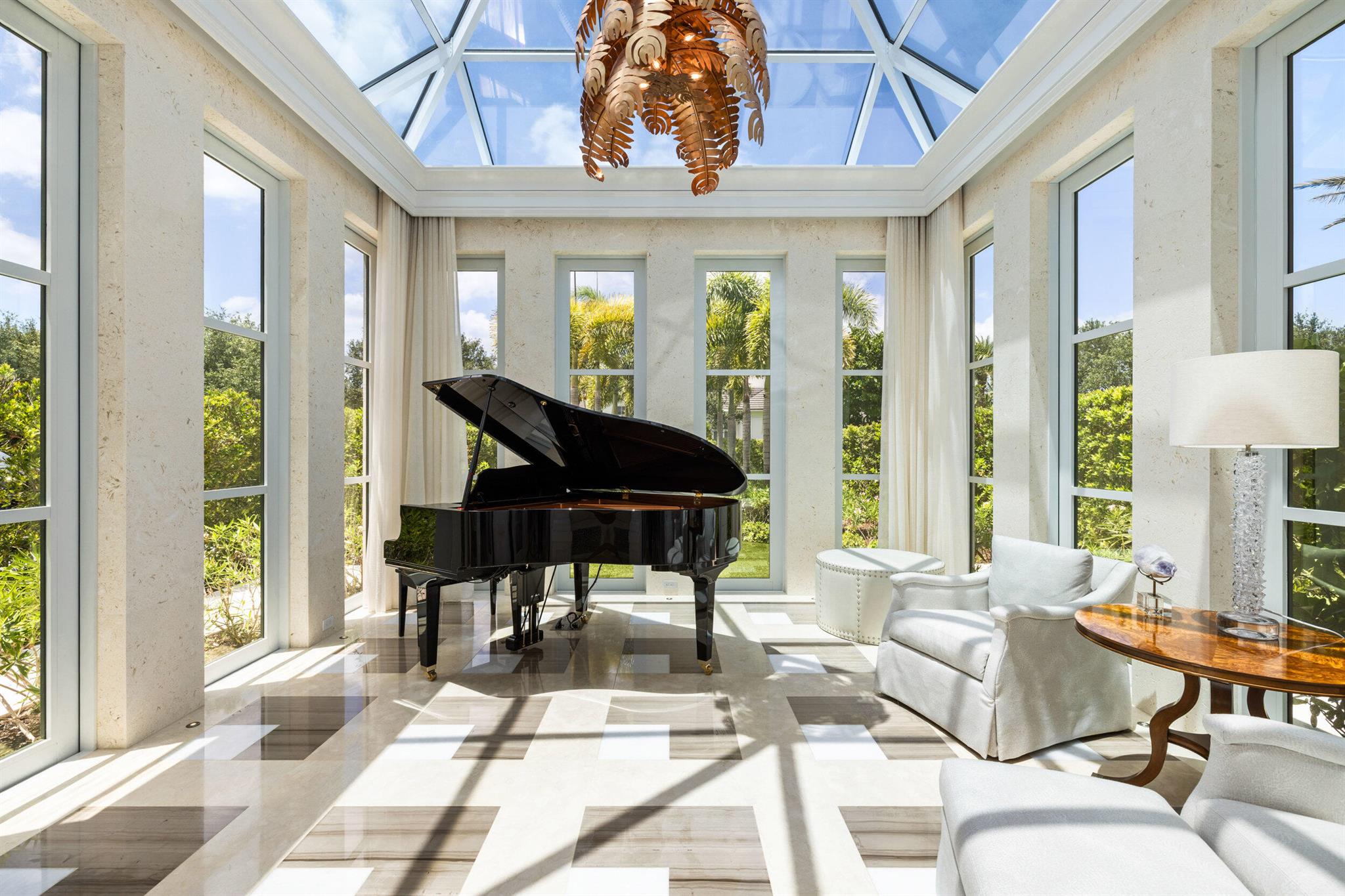 16071 Quiet Vista Circle