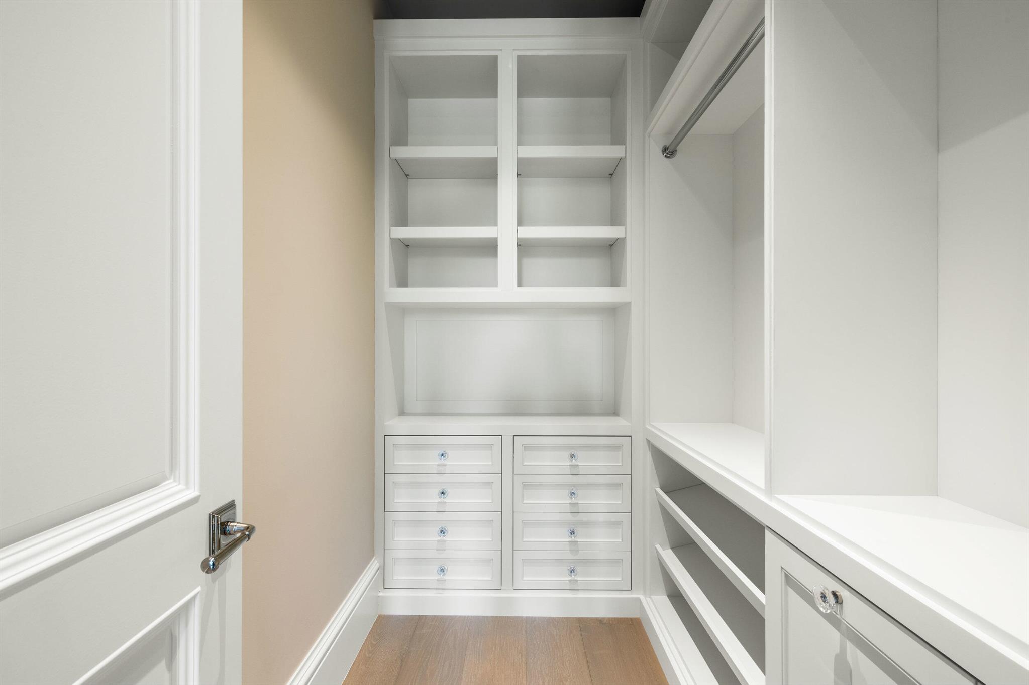 Stone Creek Ranch - Residential