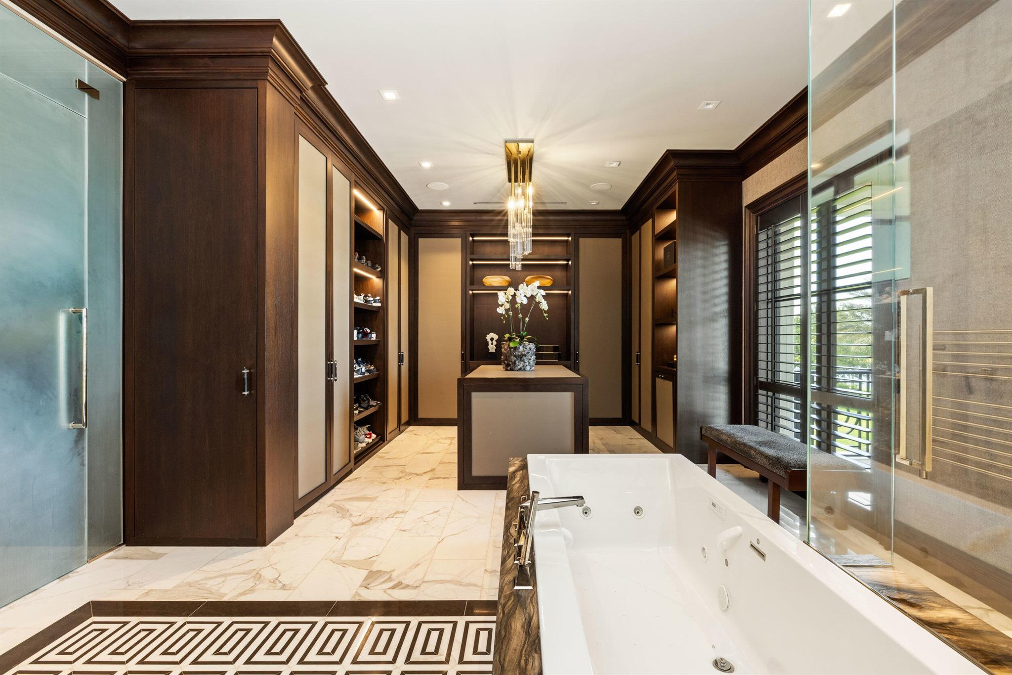 Stone Creek Ranch - Residential