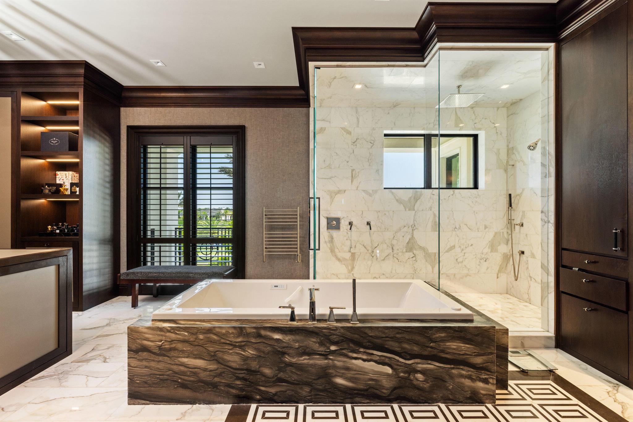 Stone Creek Ranch - Residential