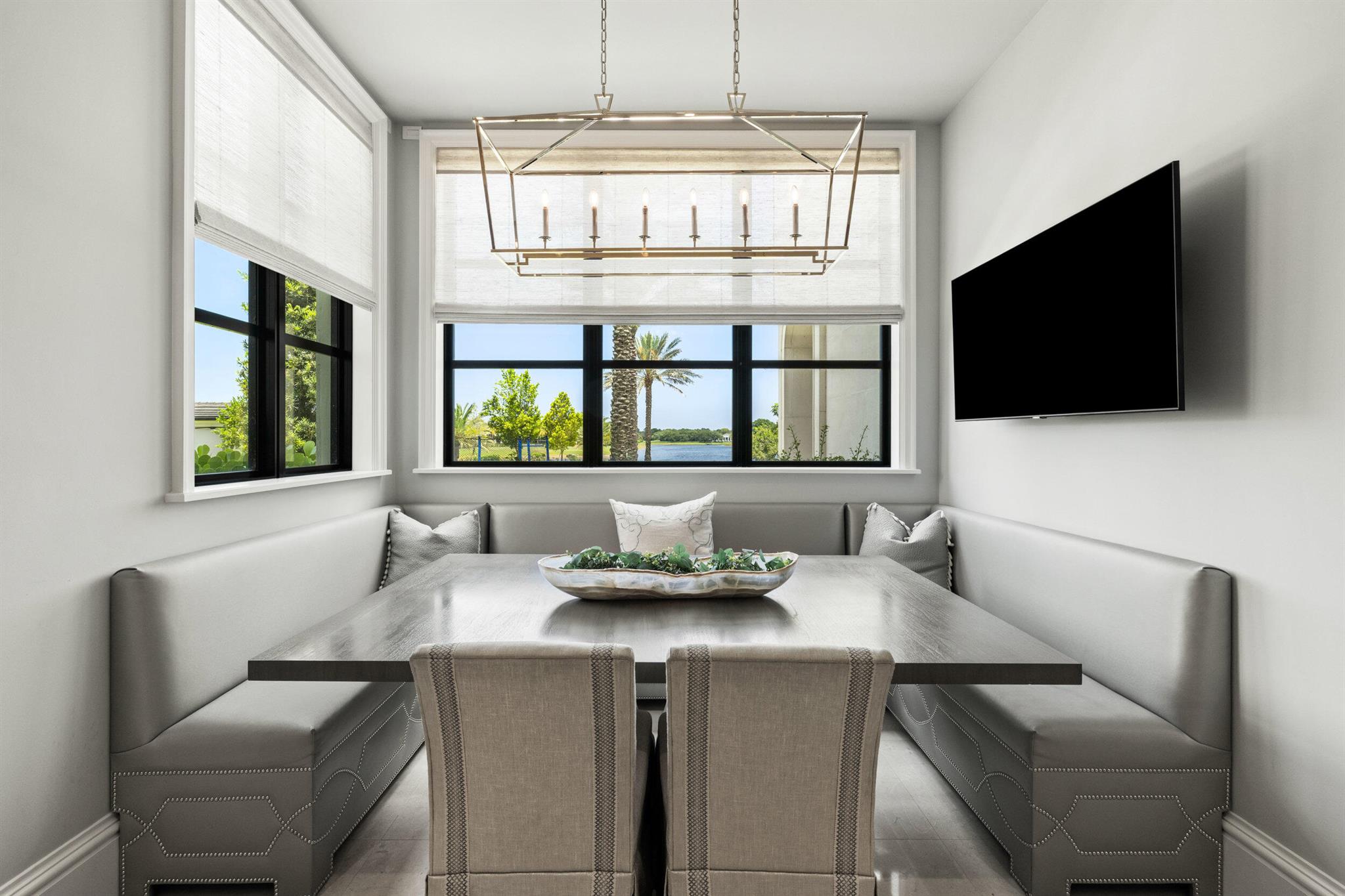 Stone Creek Ranch - Residential