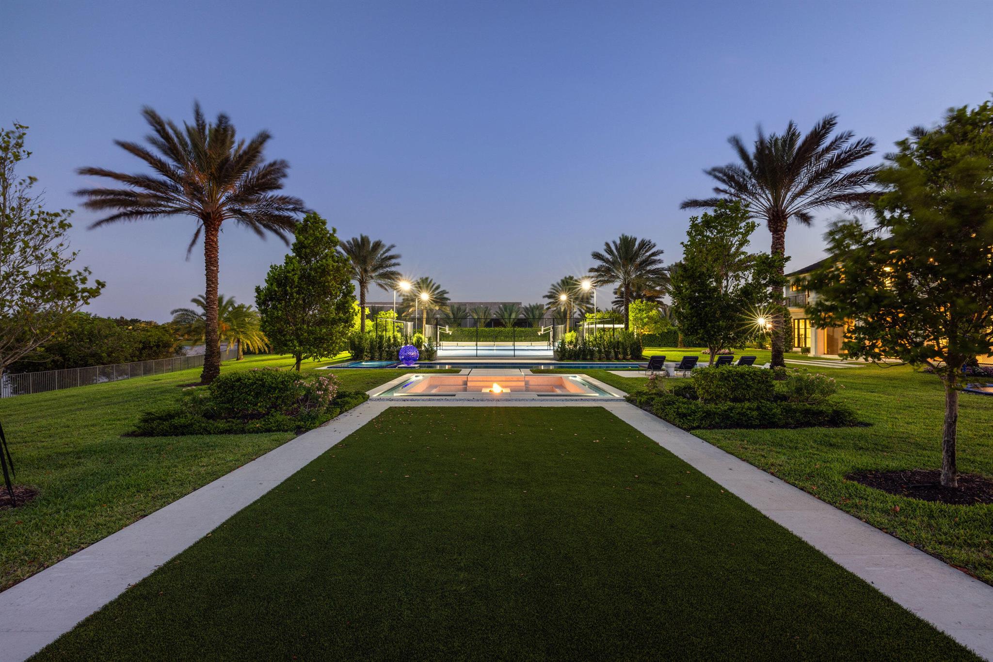 Stone Creek Ranch - Residential