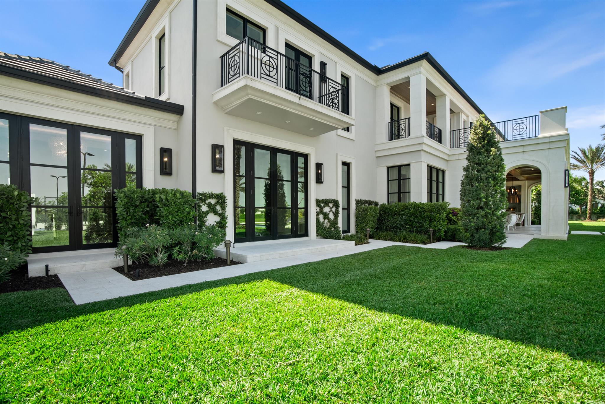 Stone Creek Ranch - Residential