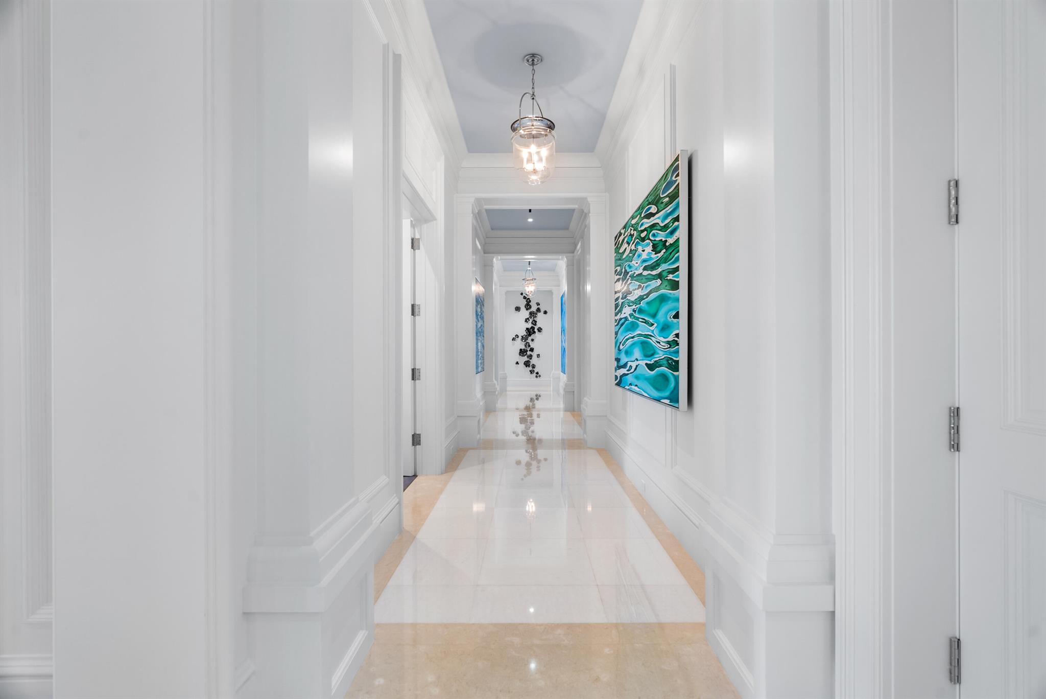 Stone Creek Ranch - Residential