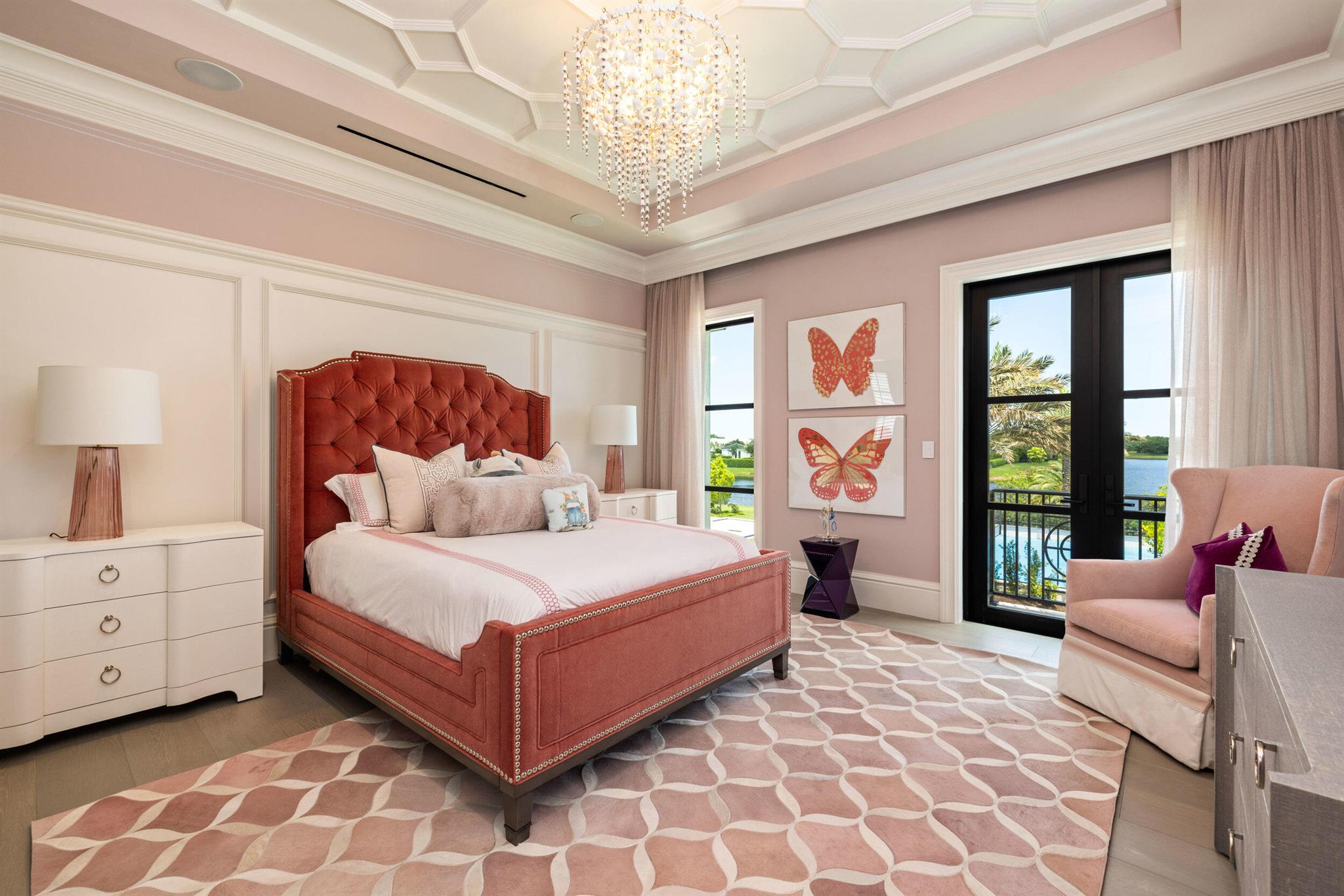 Stone Creek Ranch - Residential