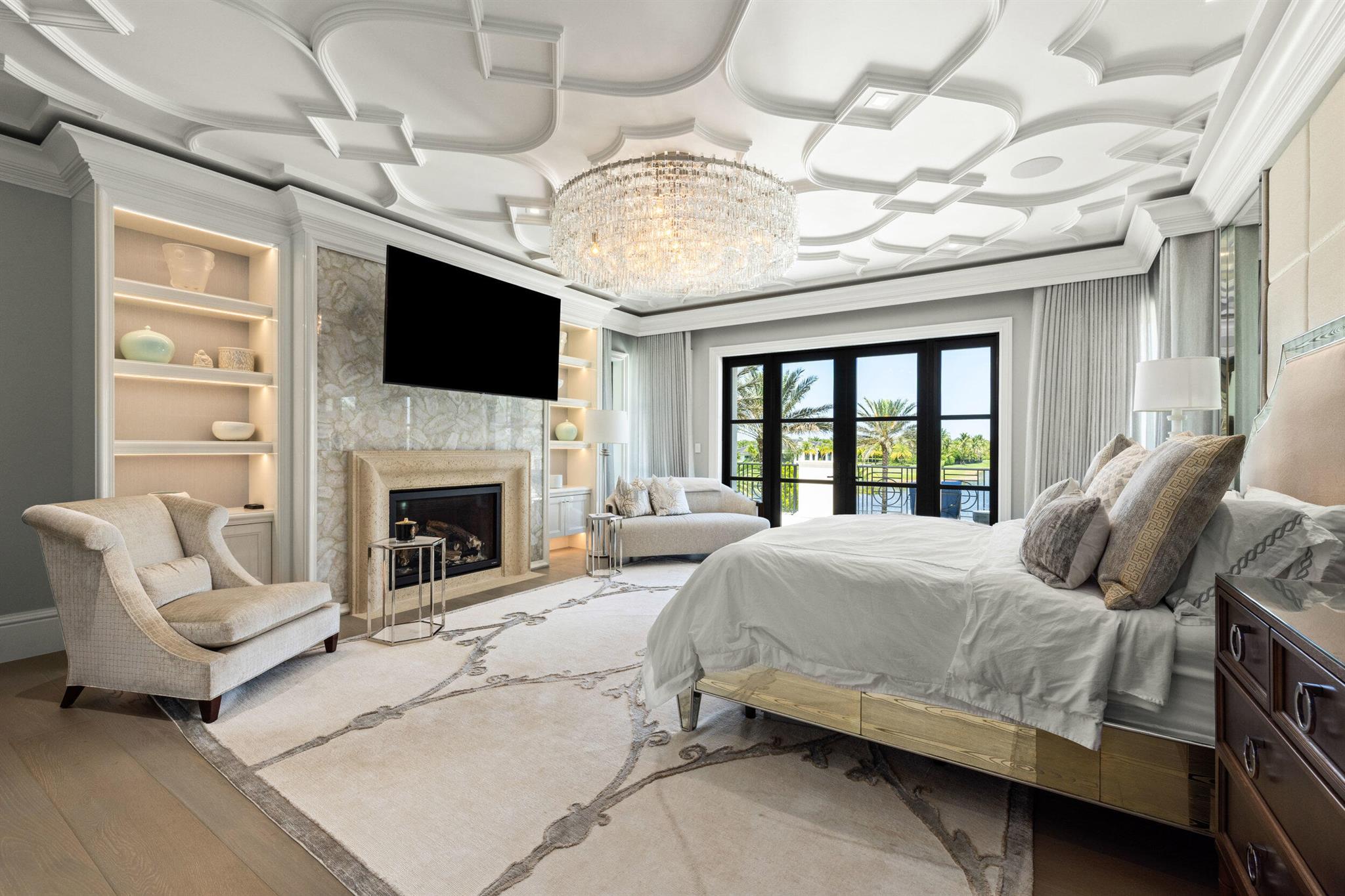 Stone Creek Ranch - Residential