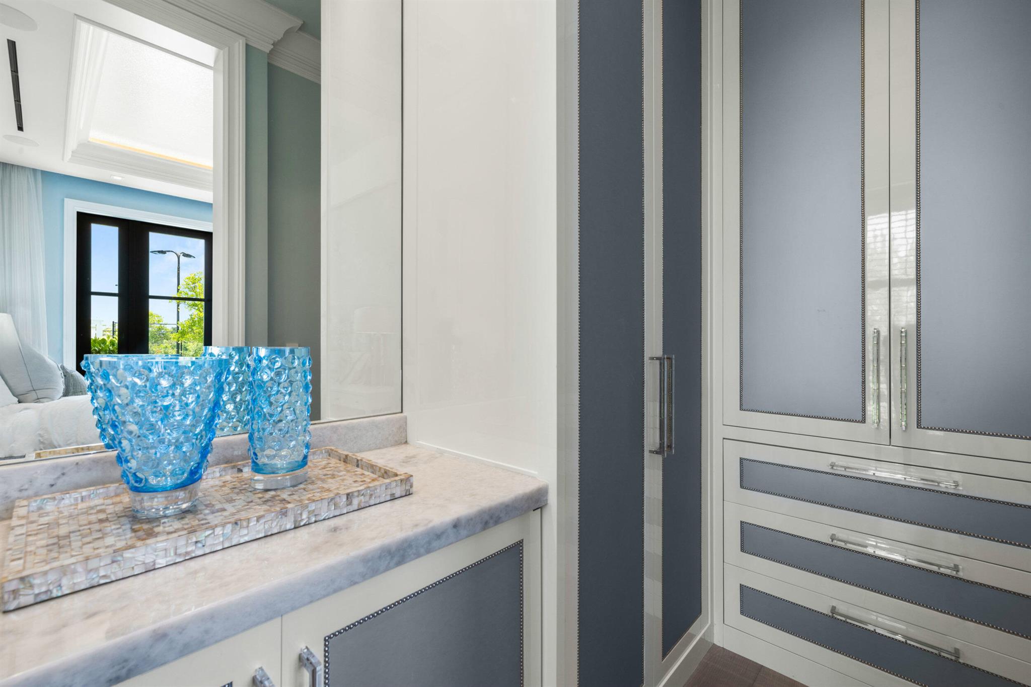 Stone Creek Ranch - Residential