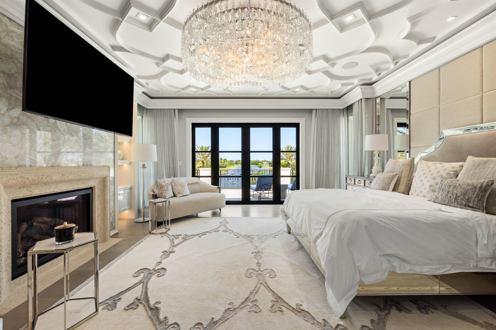 Stone Creek Ranch - Residential